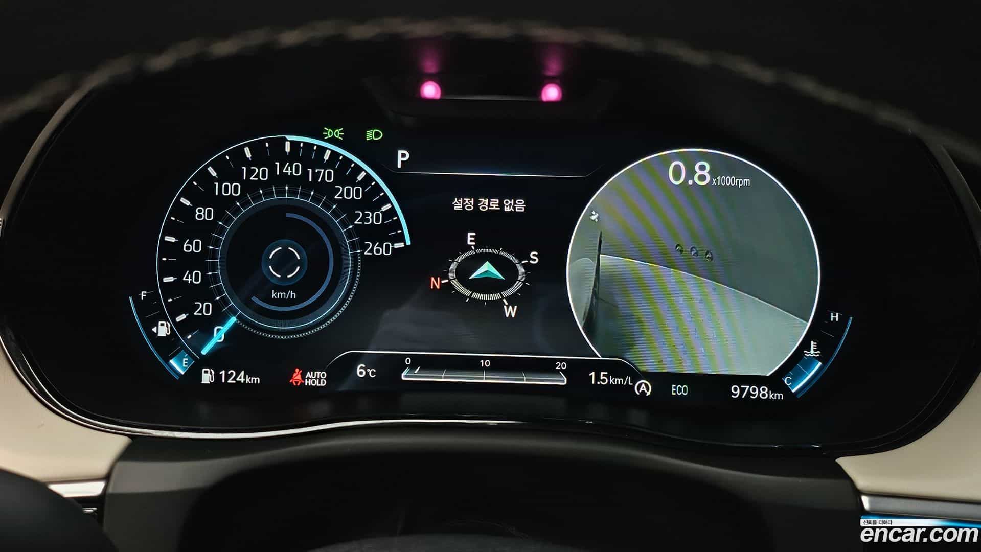 GV70 Genesis 2024.2-INNER-008
