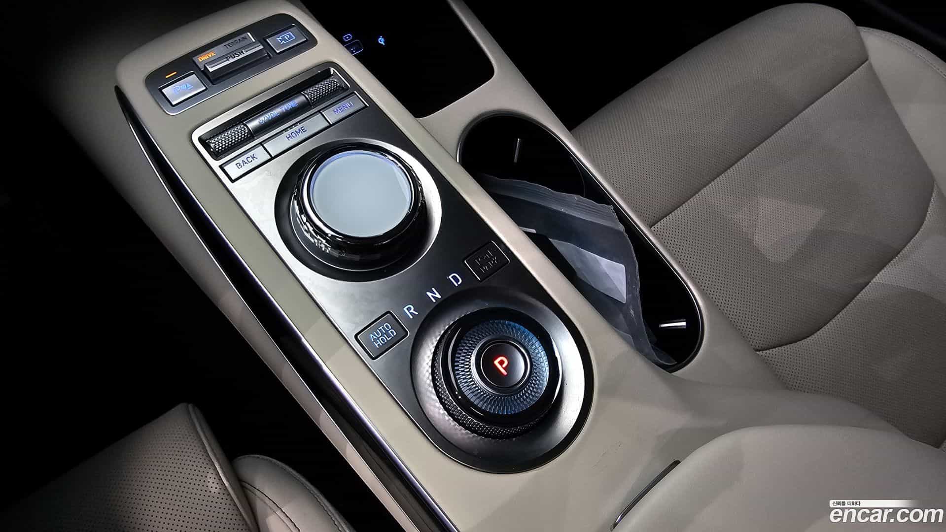 GV70 Genesis 2024.2-INNER-009