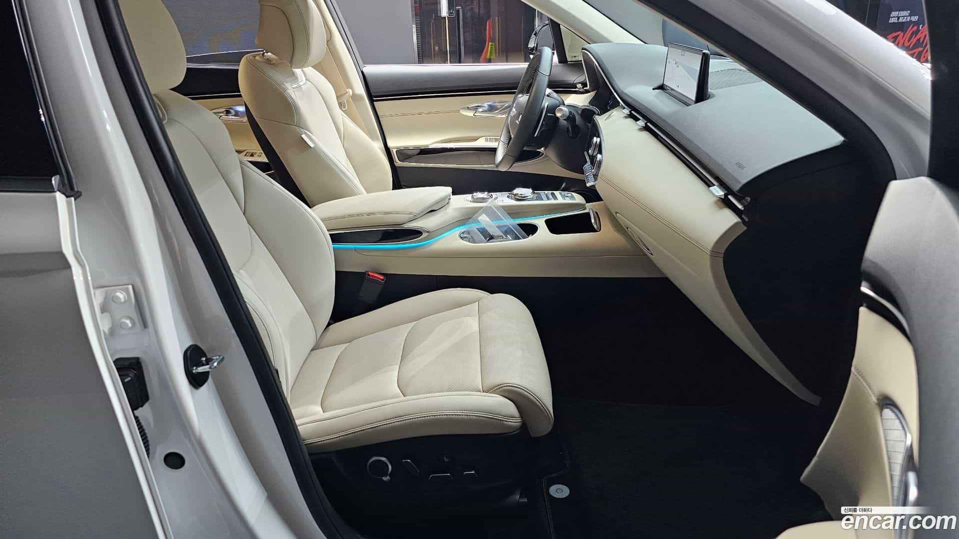 GV70 Genesis 2024.2-INNER-010