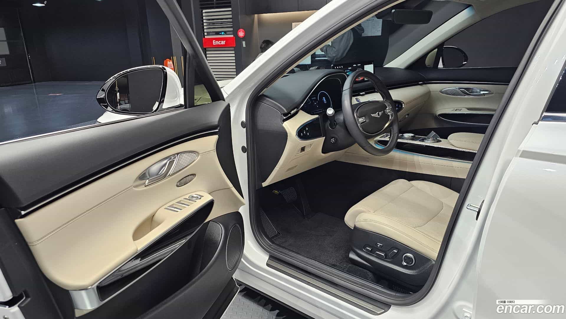 GV70 Genesis 2024.2-OPTION-015