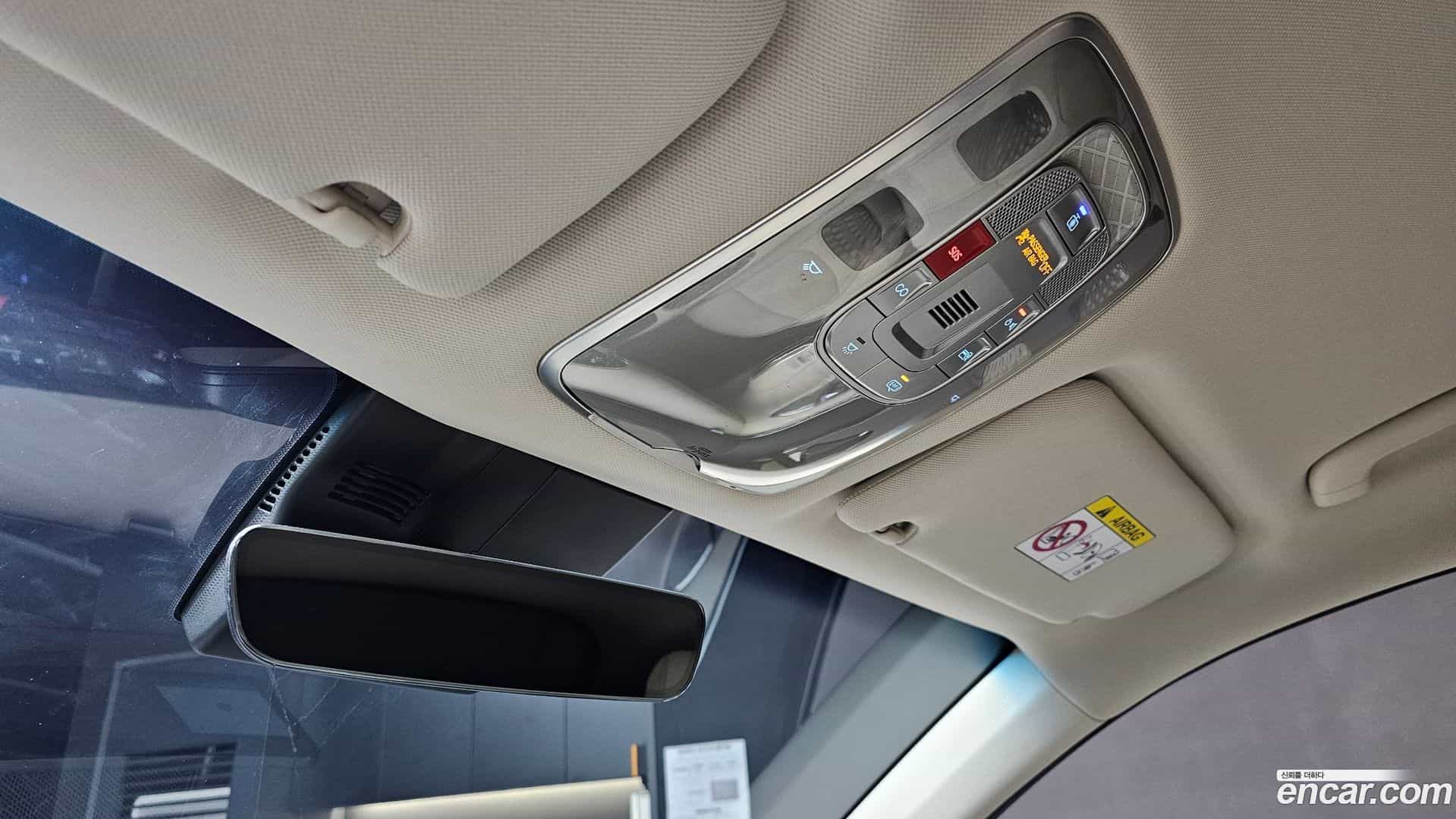 GV70 Genesis 2024.2-OPTION-022