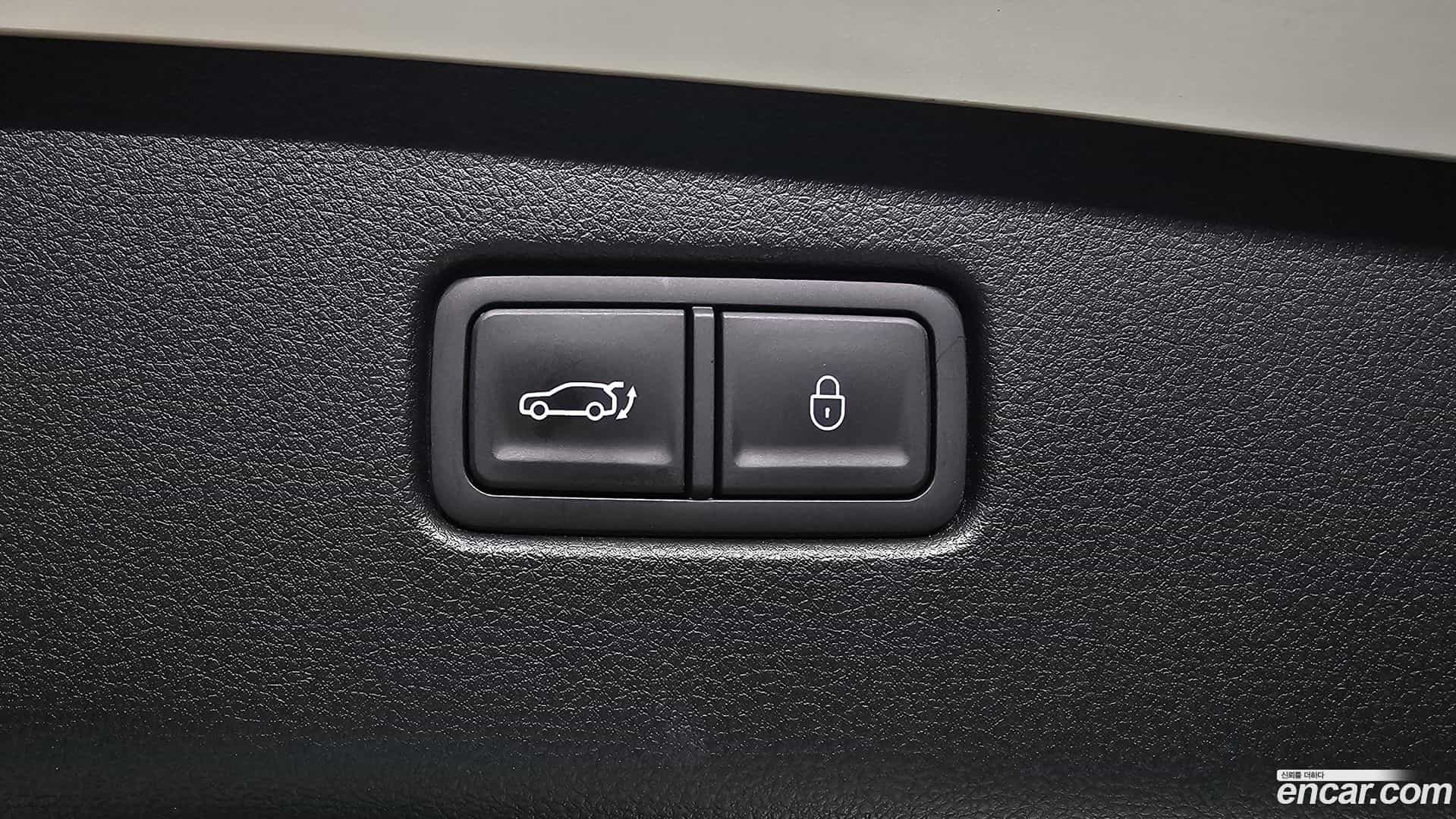 GV70 Genesis 2024.2-OPTION-024