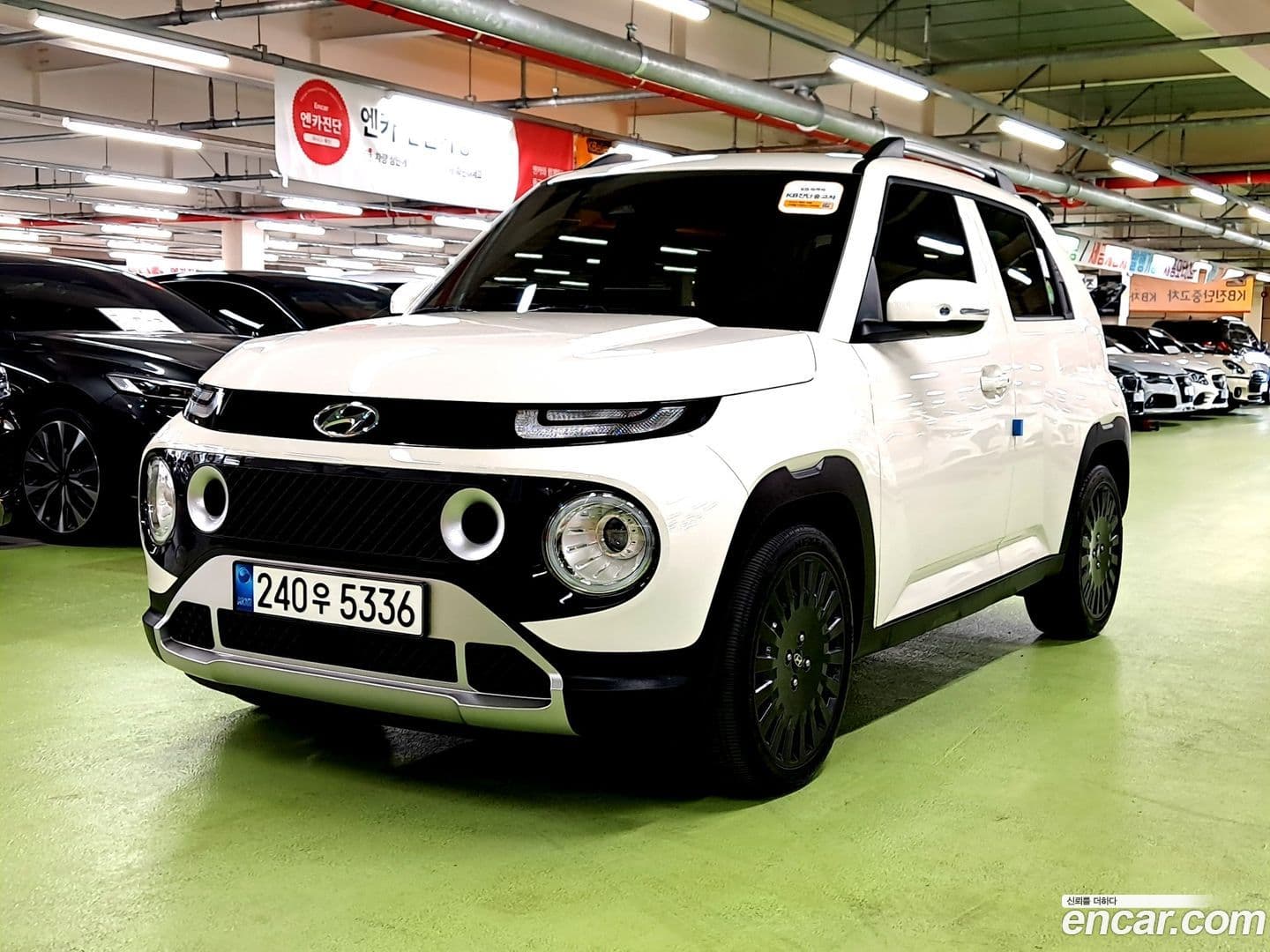 Main__Slider__Photo:Casper Hyundai 2022.10-0