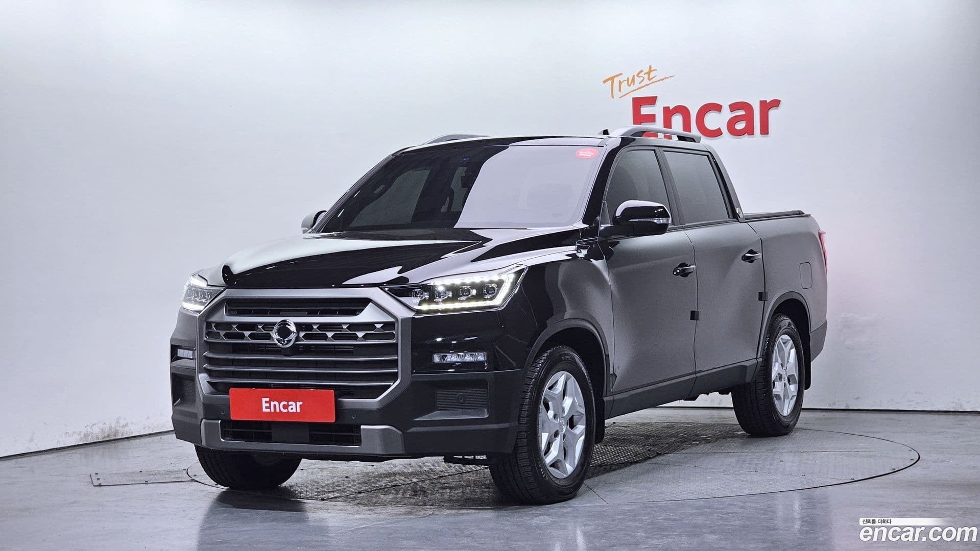 Main__Slider__Photo:Rexton KG Mobility 2024.2-0