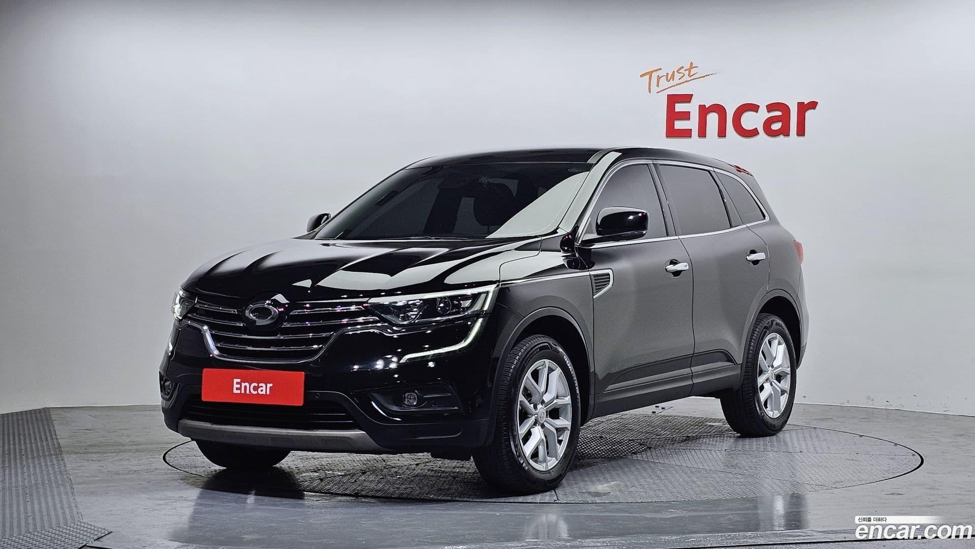 Main__Slider__Photo:QM6 Renault Korea 2019.0-0