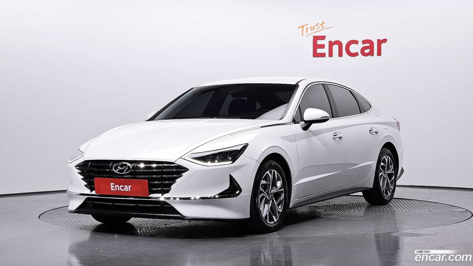 Sonata Hyundai 2019.11-OUTER-001