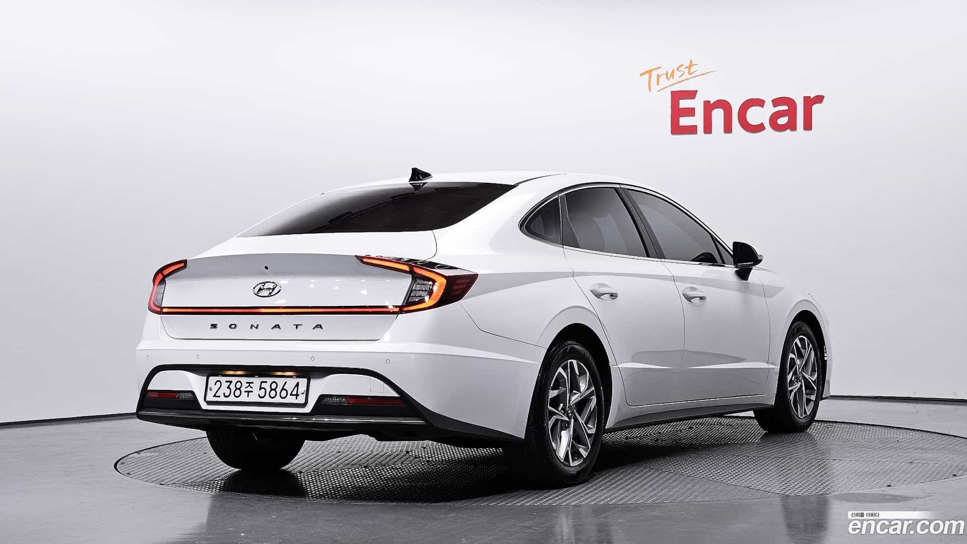 Sonata Hyundai 2019.11-OUTER-002