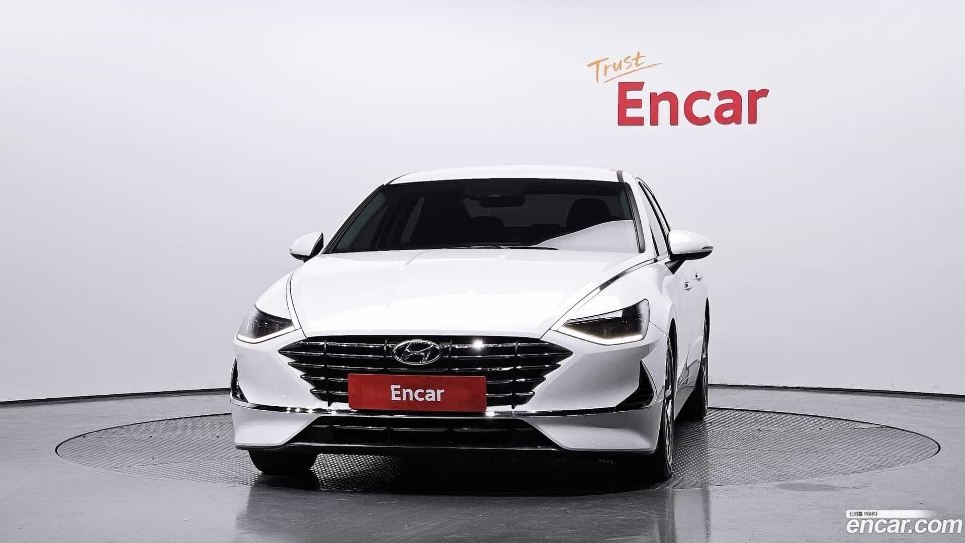 Sonata Hyundai 2019.11-OUTER-003