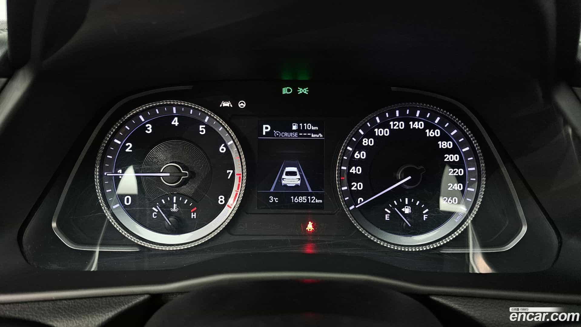 Sonata Hyundai 2019.11-INNER-008