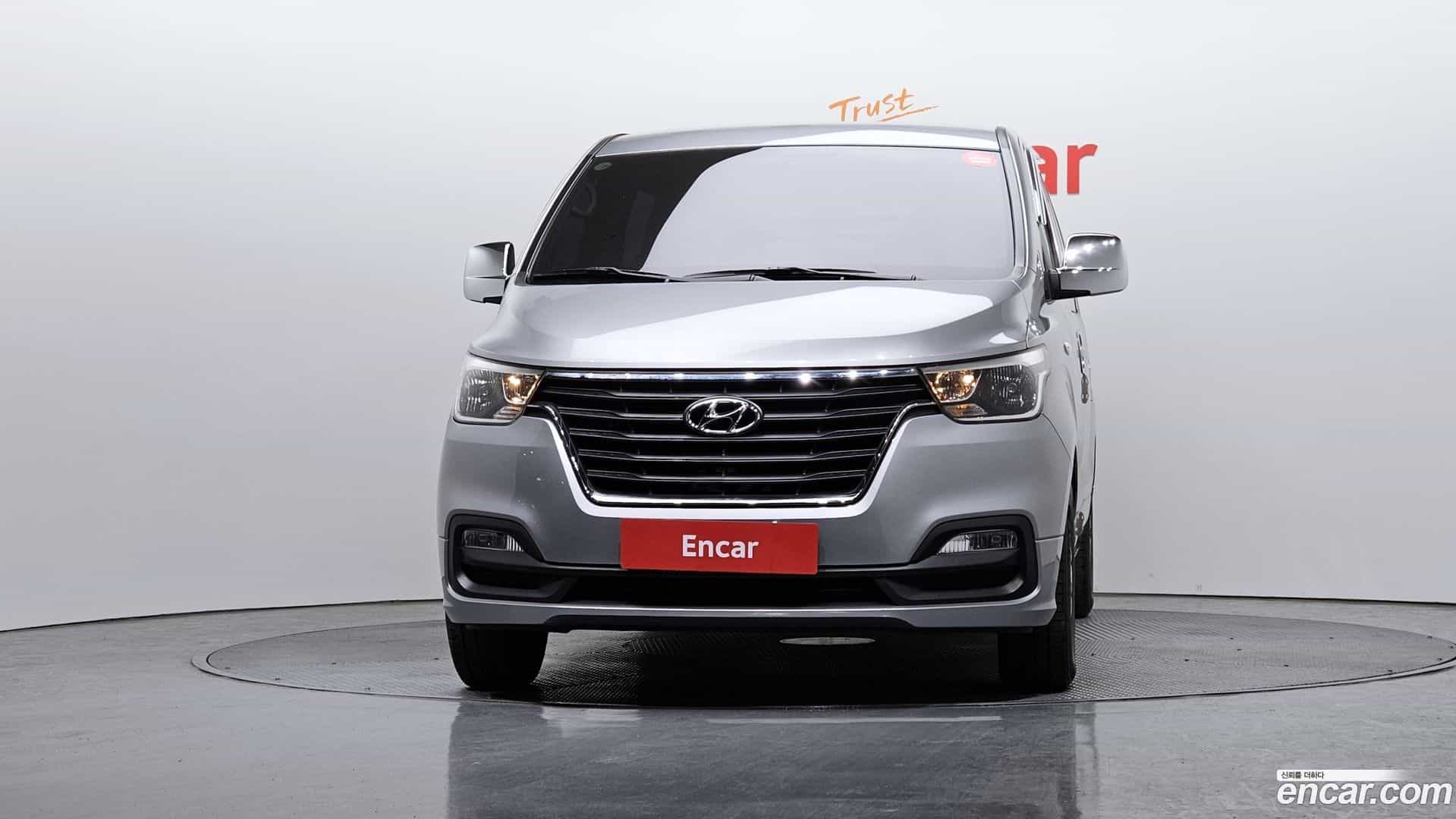 Starex Hyundai 2018.6-OUTER-003