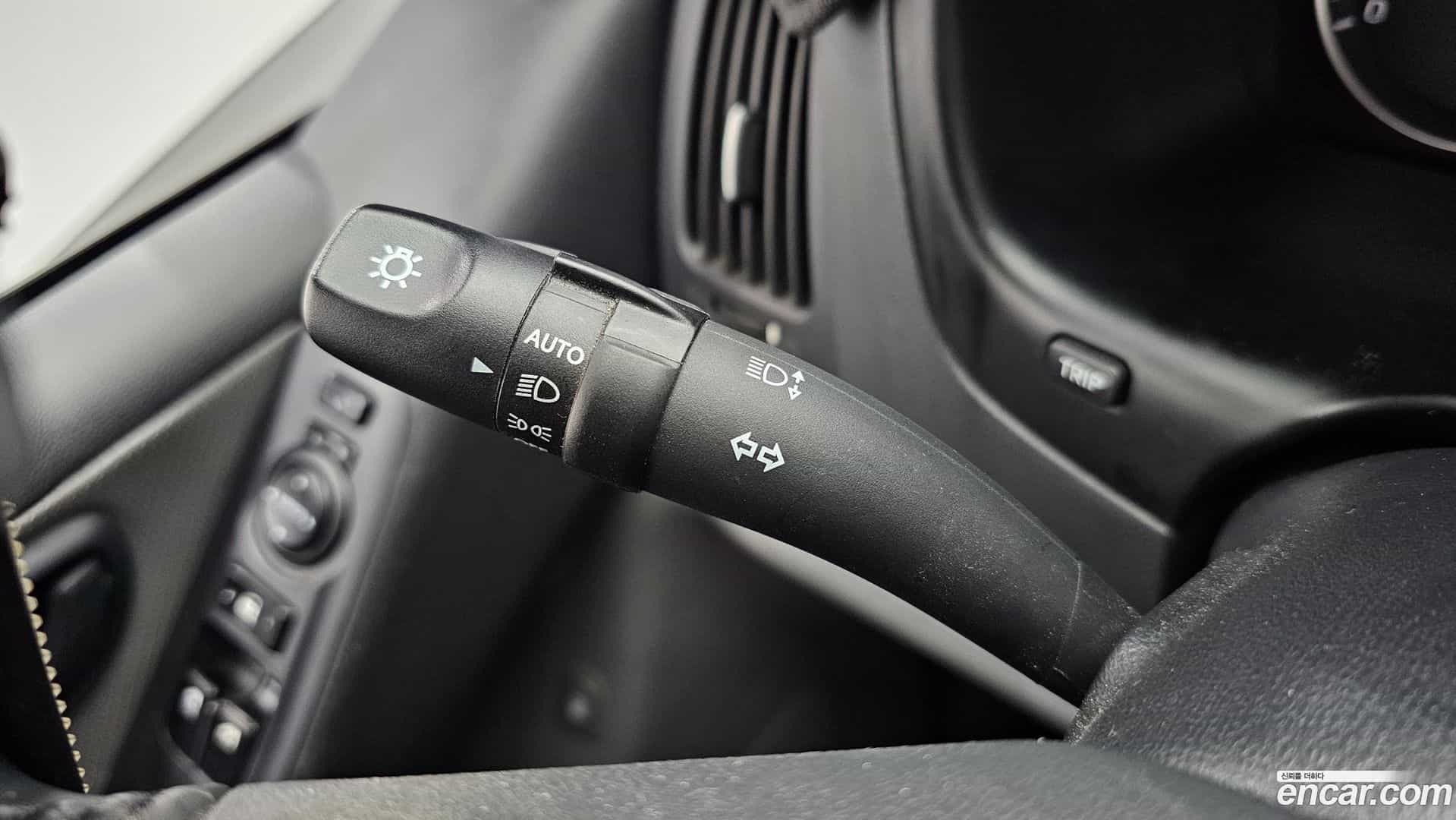 Starex Hyundai 2018.6-OPTION-021