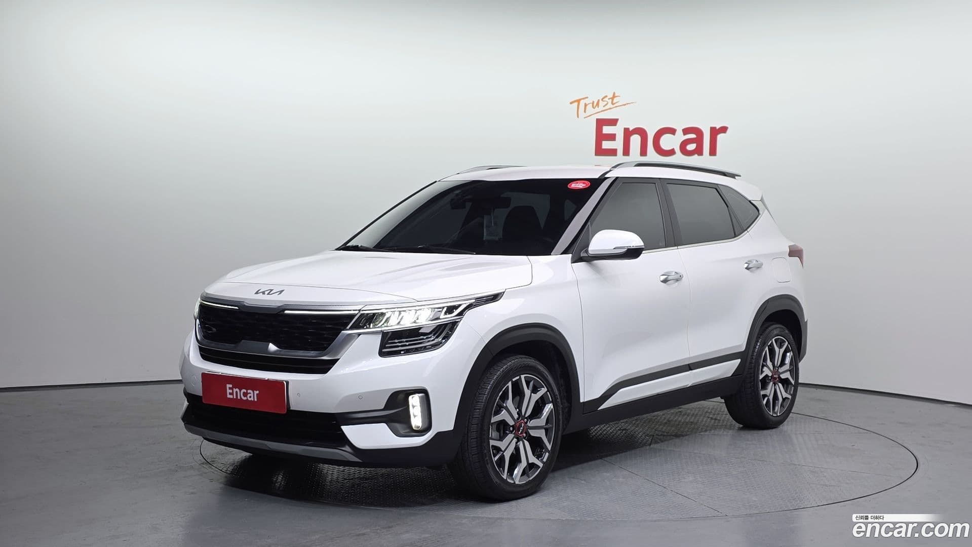 Main__Slider__Photo:Seltos Kia 2021.11-0