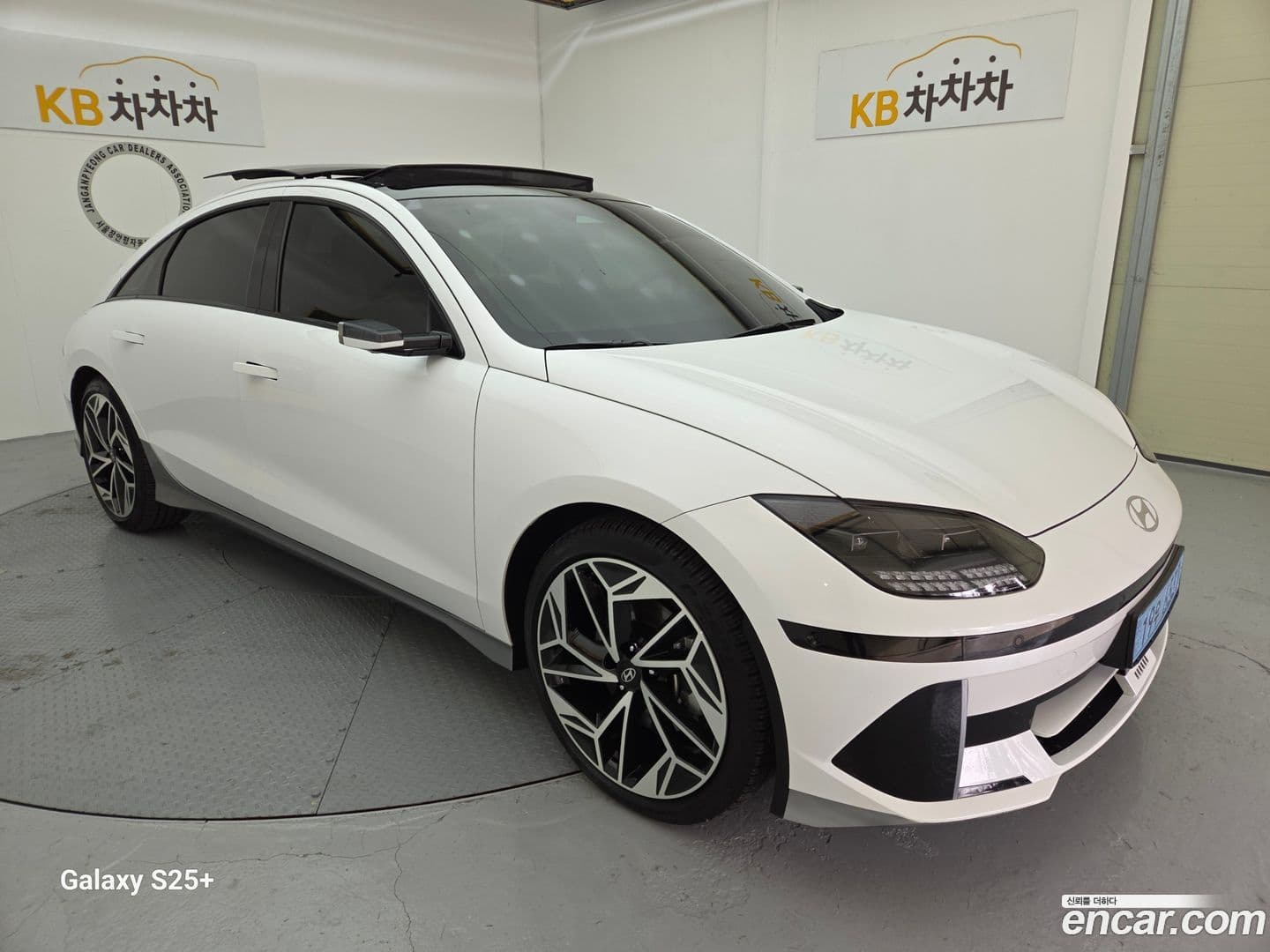 Main__Slider__Photo:Ioniq6 Hyundai 2022.8-0