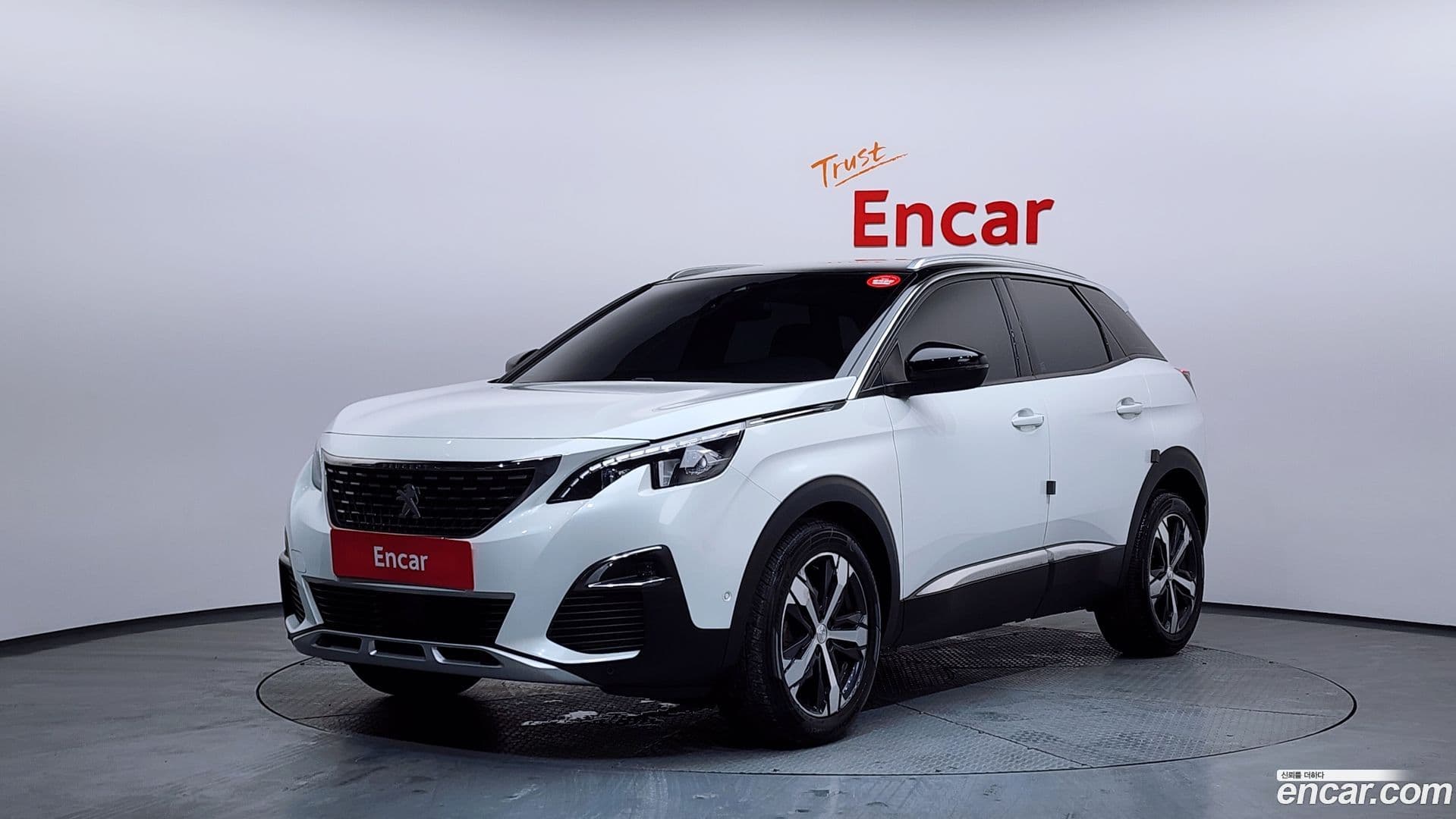 Main__Slider__Photo:3008 Peugeot 2019.10-0
