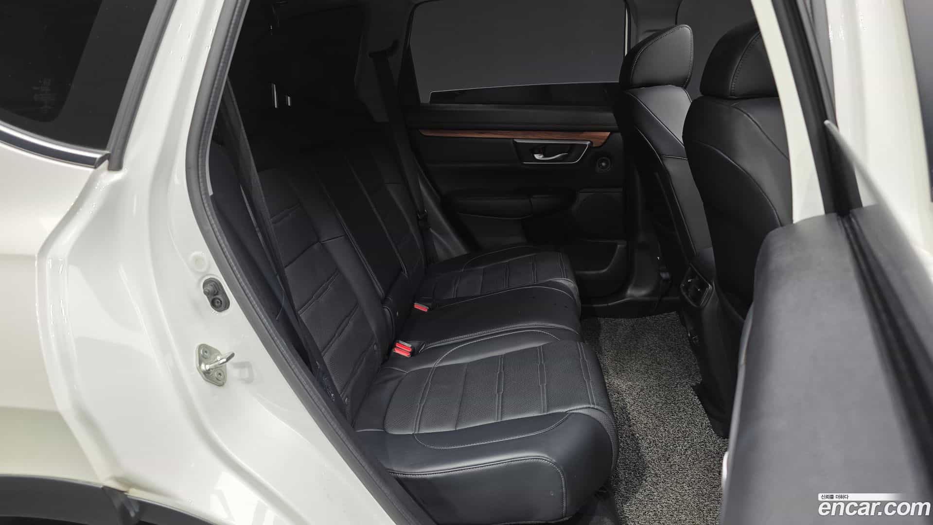 CR-V Honda 2017.5-OPTION-016