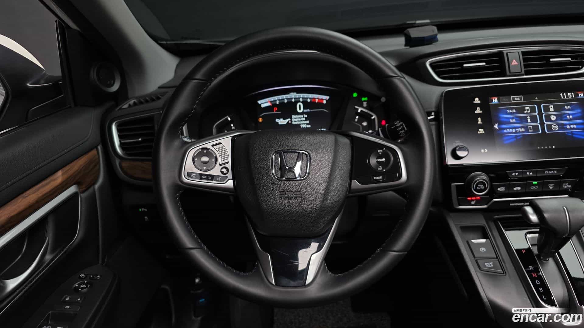 CR-V Honda 2017.5-OPTION-017