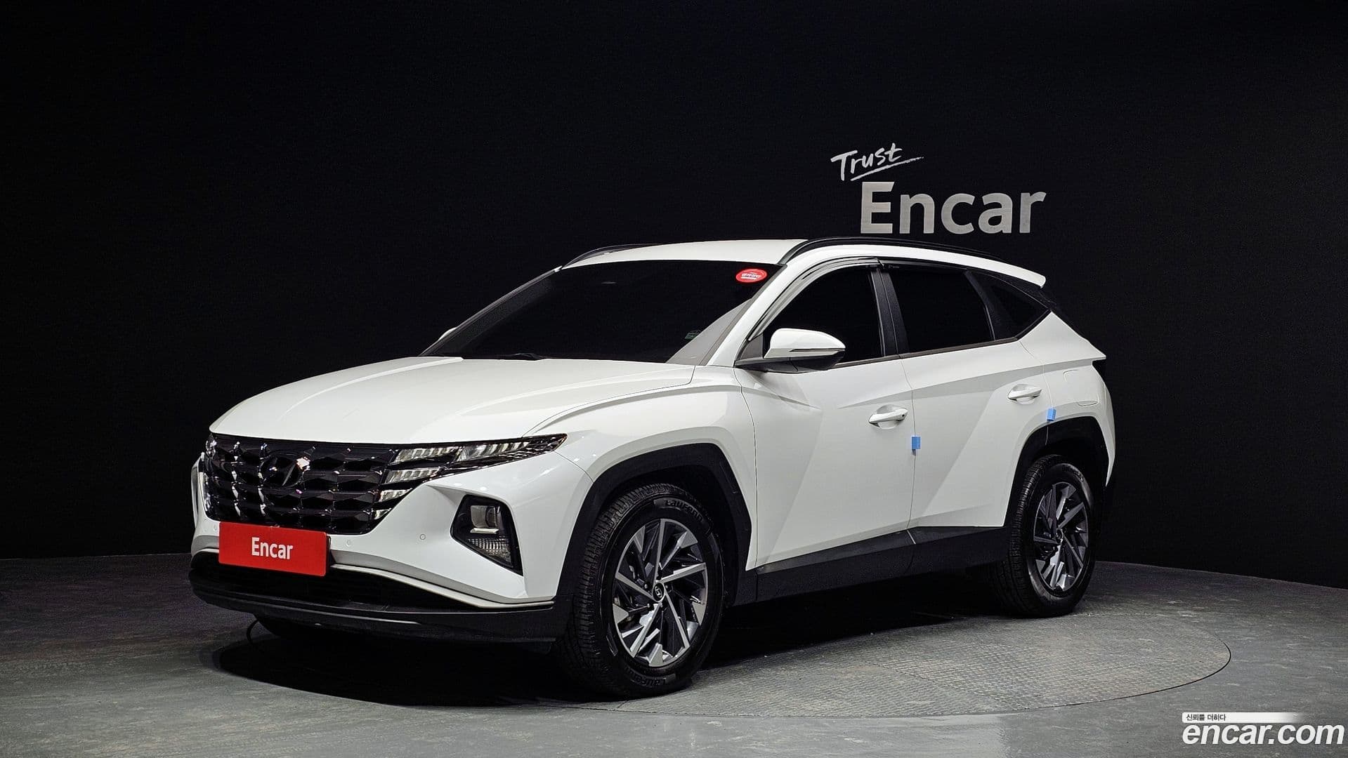 Main__Slider__Photo:Tucson Hyundai 2021.2-0