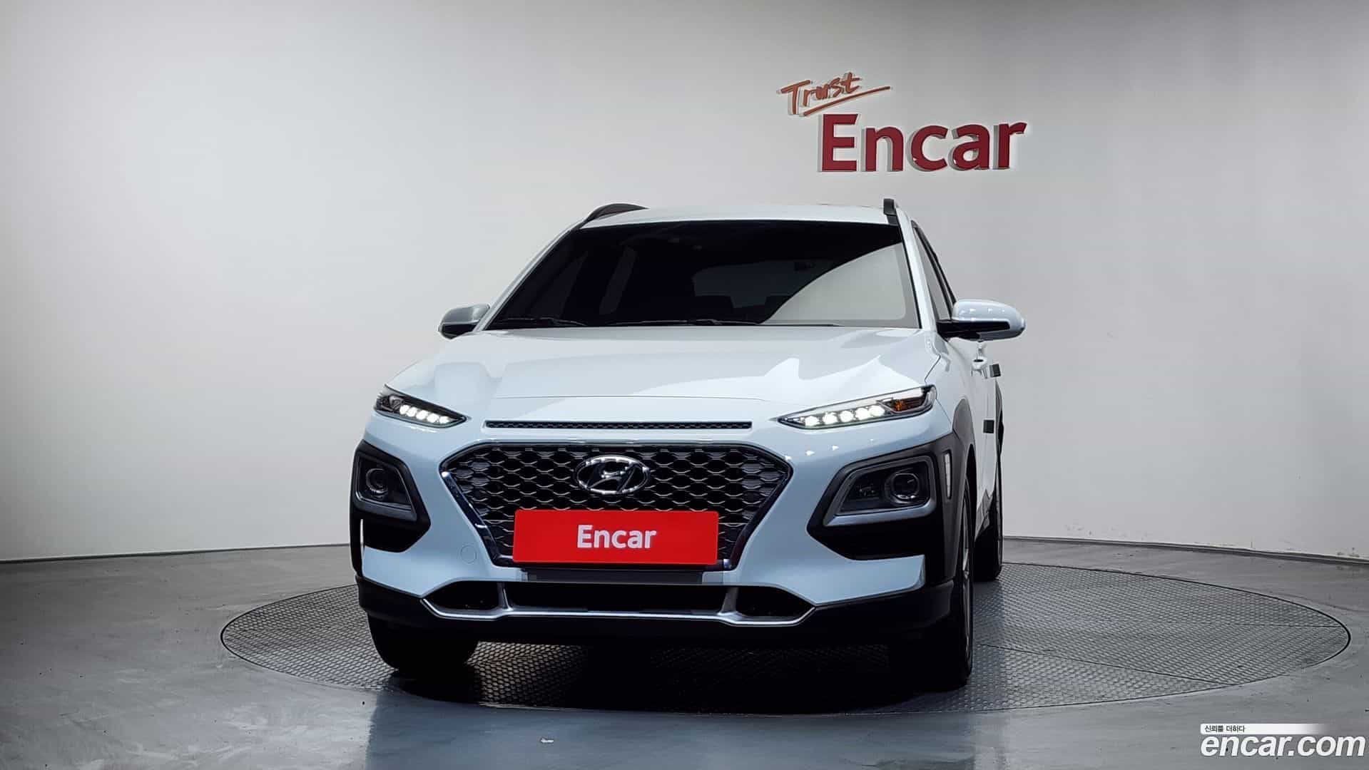 Kona Hyundai 2020.1-OUTER-003
