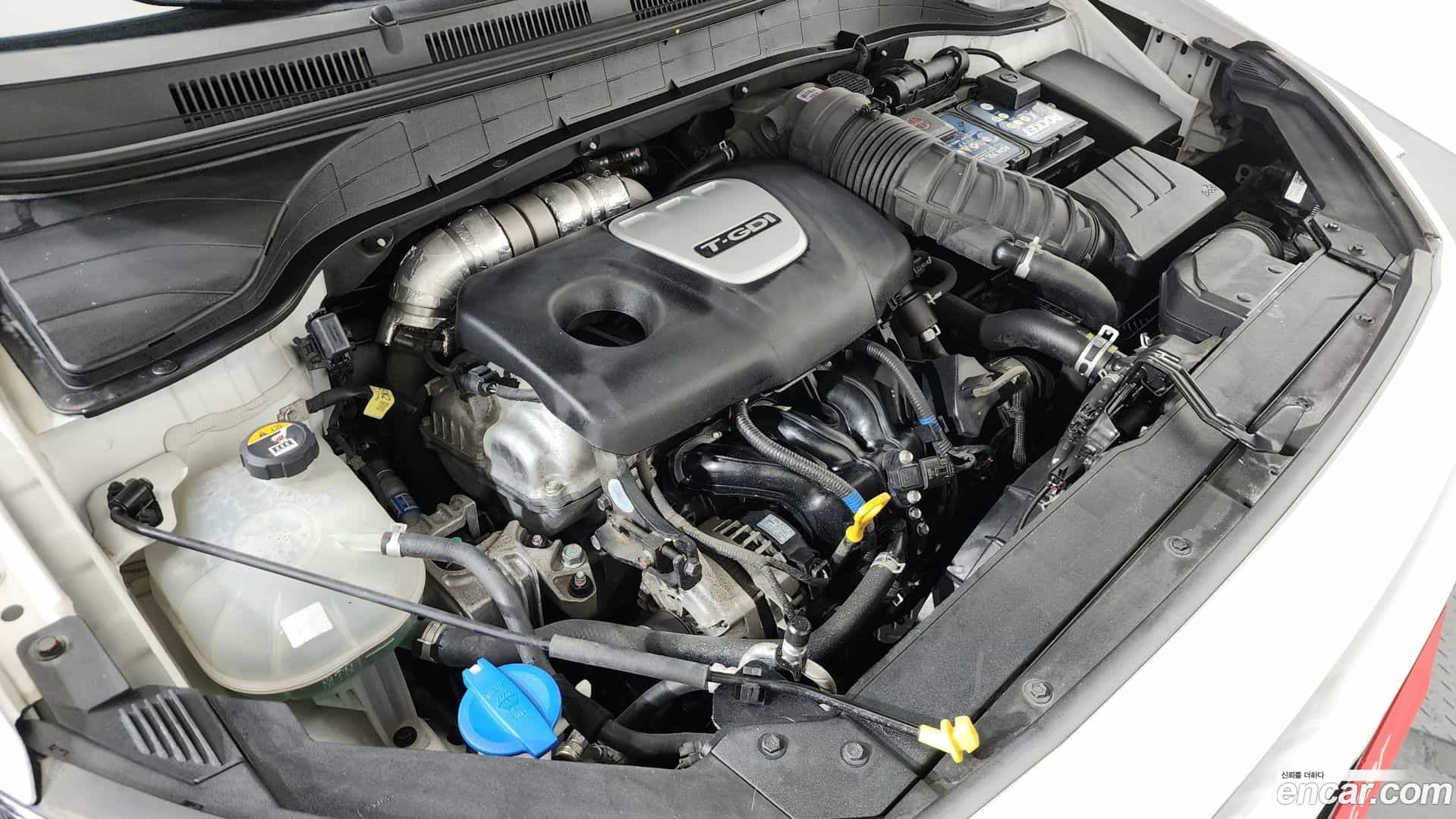 Kona Hyundai 2020.1-INNER-006