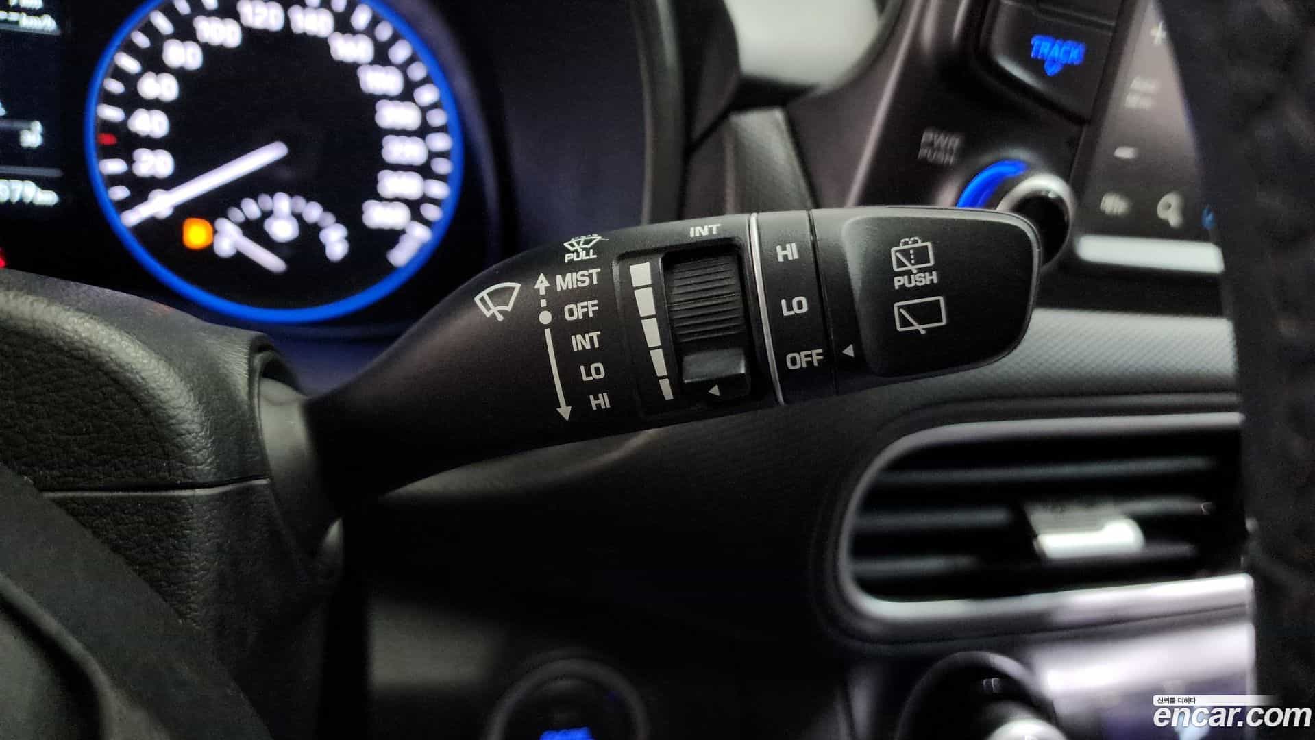 Kona Hyundai 2020.1-OPTION-020