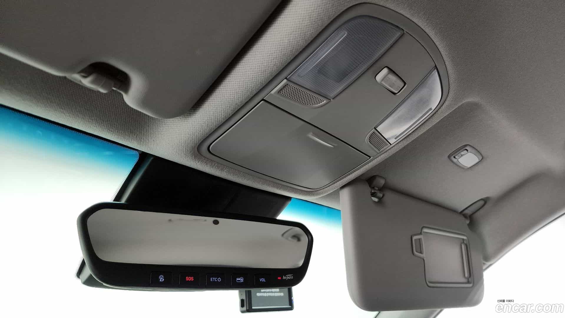 Kona Hyundai 2020.1-OPTION-023