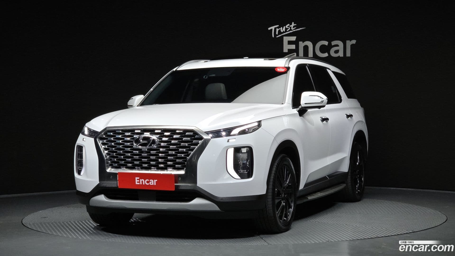 Main__Slider__Photo:Palisade Hyundai 2019.0-0
