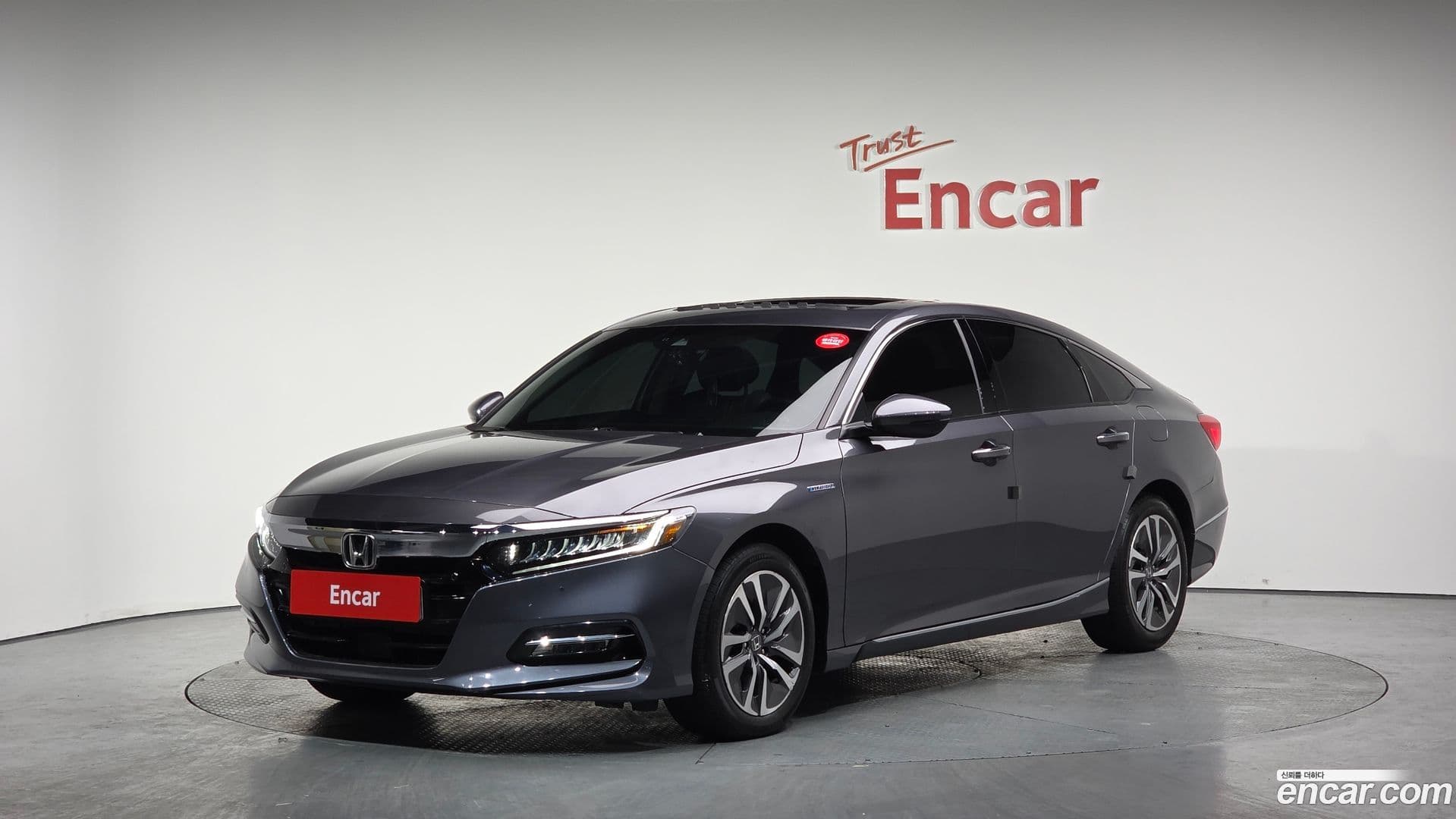 Main__Slider__Photo:Accord Honda 2019.11-0