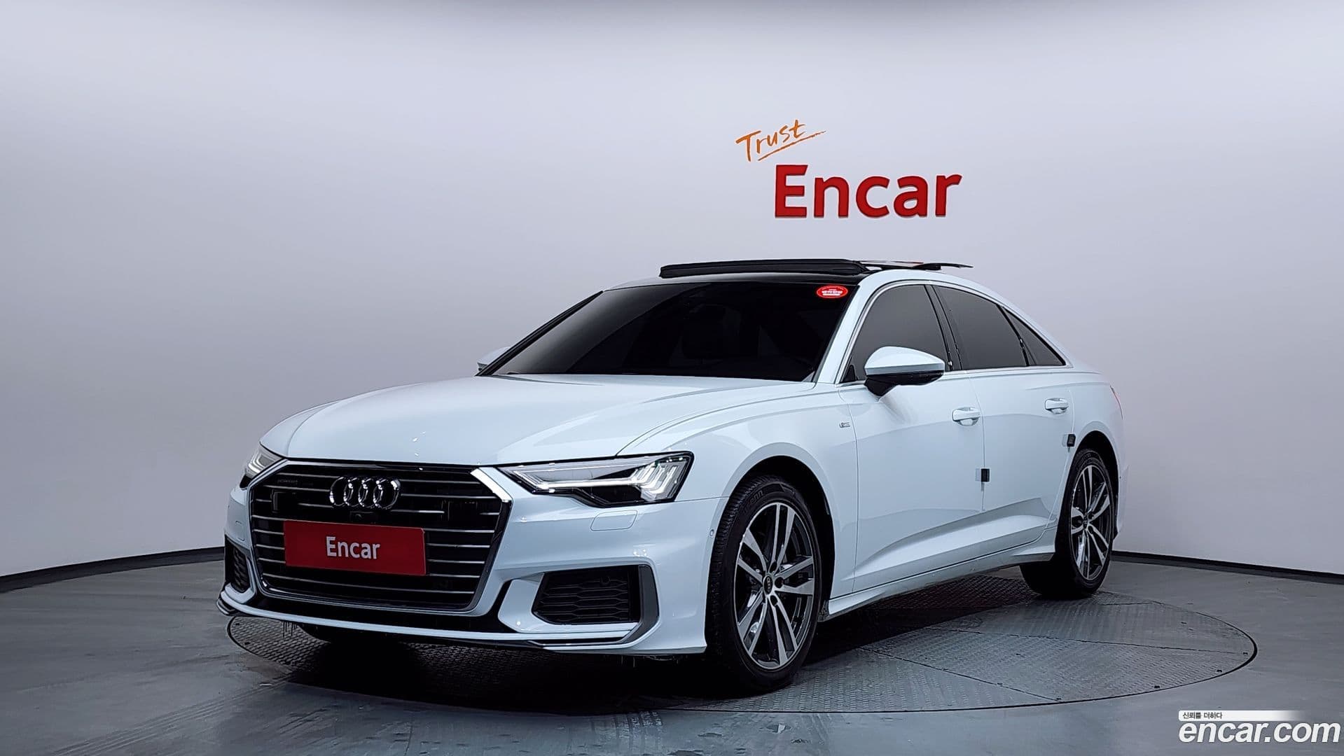 Main__Slider__Photo:A6 Audi 2023.10-0