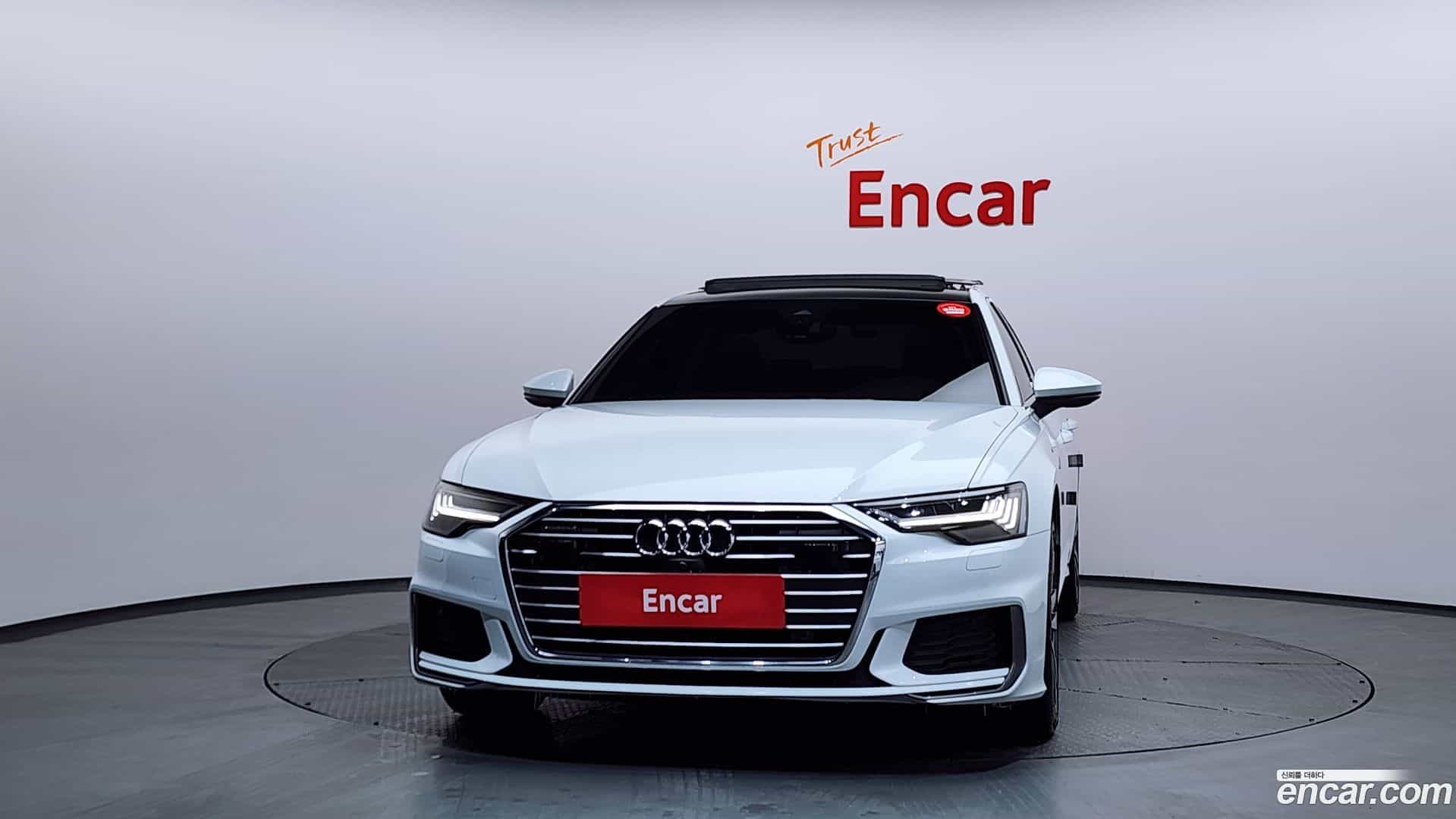 A6 Audi 2023.10-OUTER-003