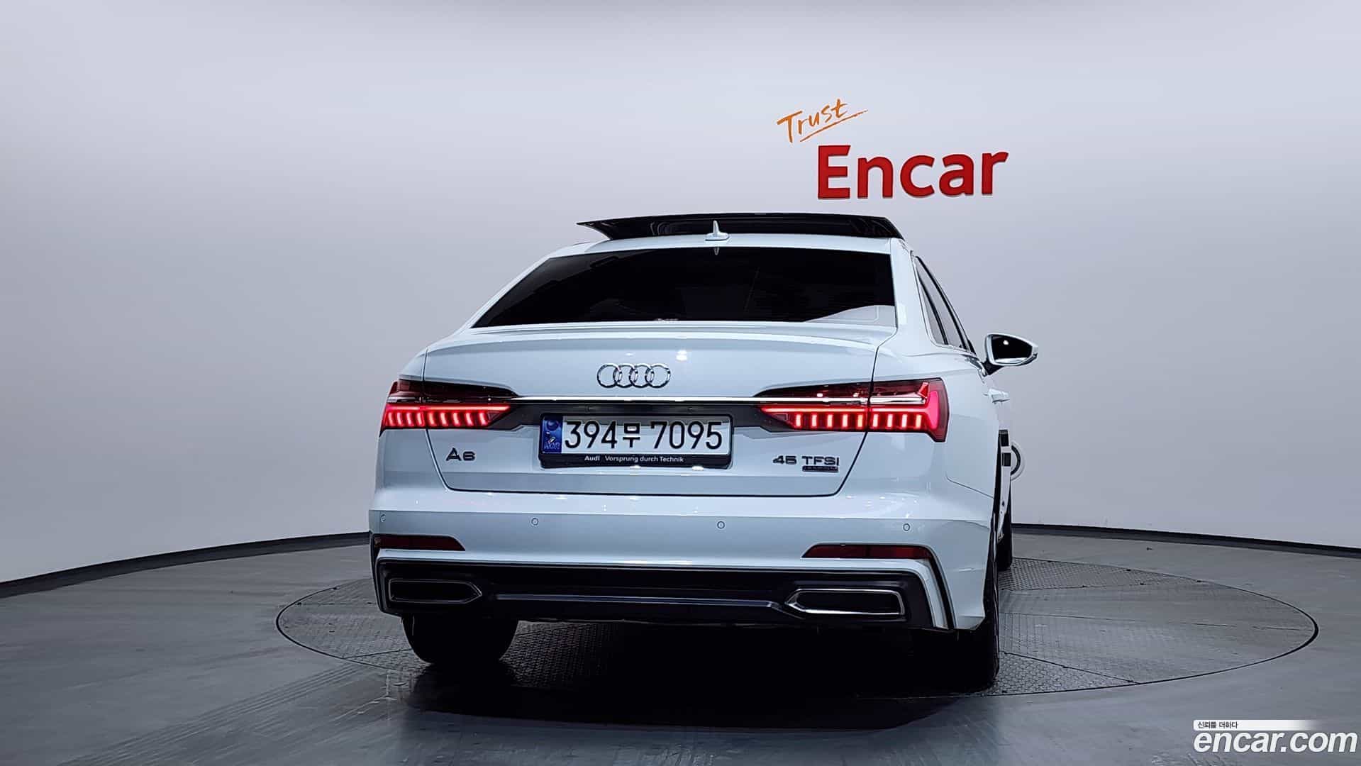 A6 Audi 2023.10-OUTER-004