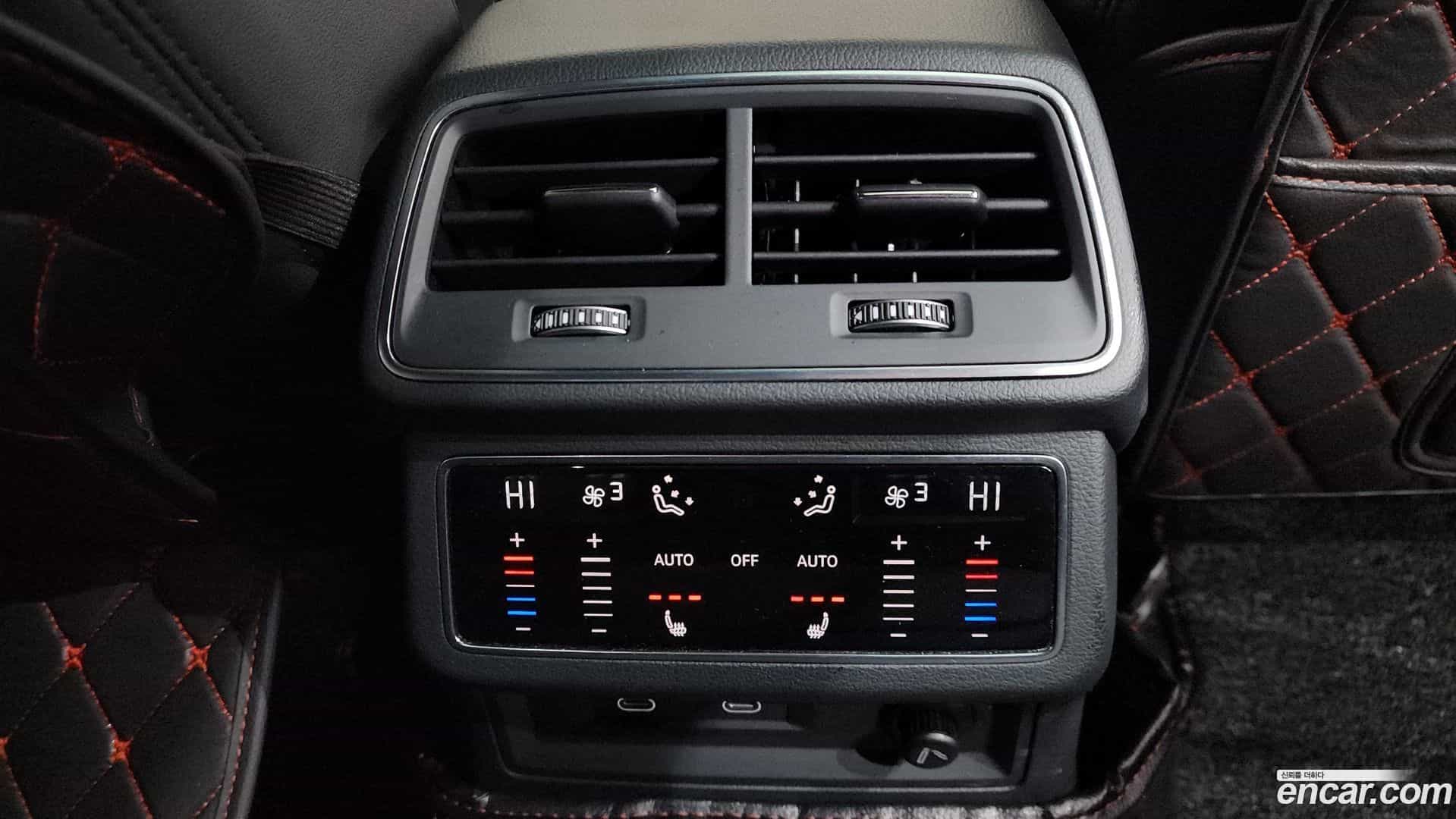 A6 Audi 2023.10-OPTION-023