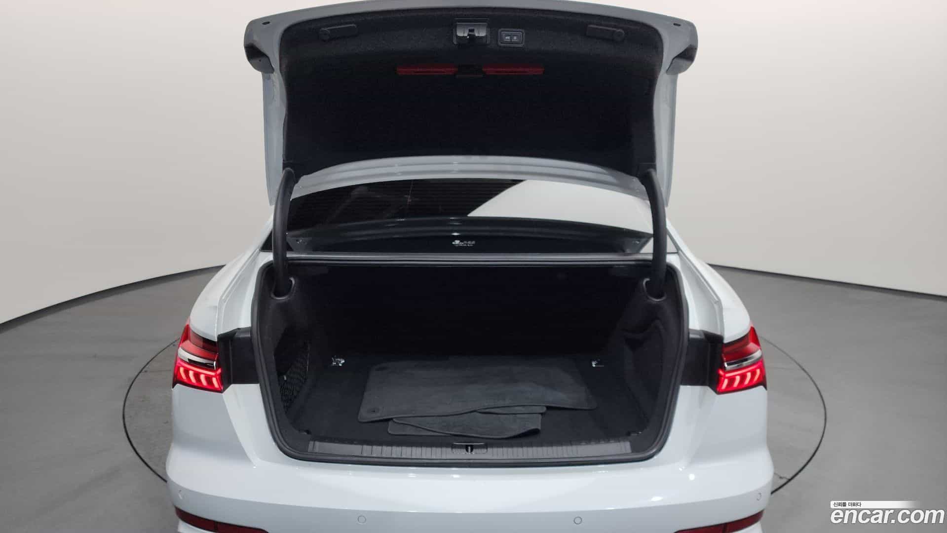 A6 Audi 2023.10-OPTION-024