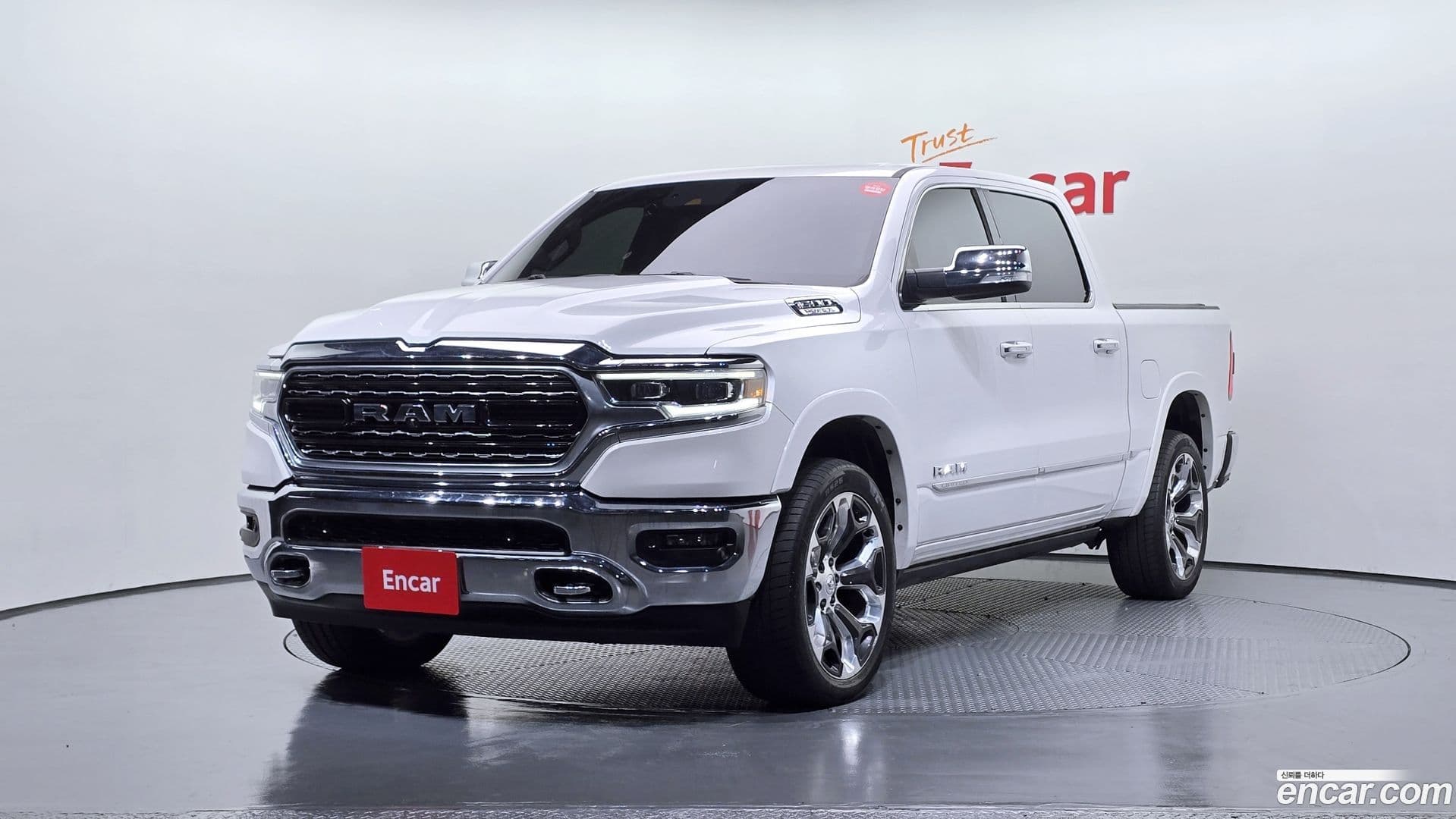 Main__Slider__Photo:Ram Pick Up Dodge 2018.11-0