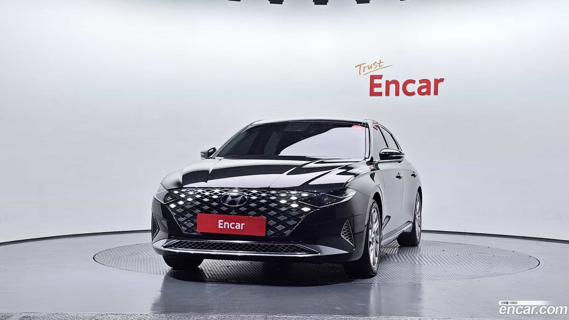 Grandeur Hyundai 2020.5-OUTER-003