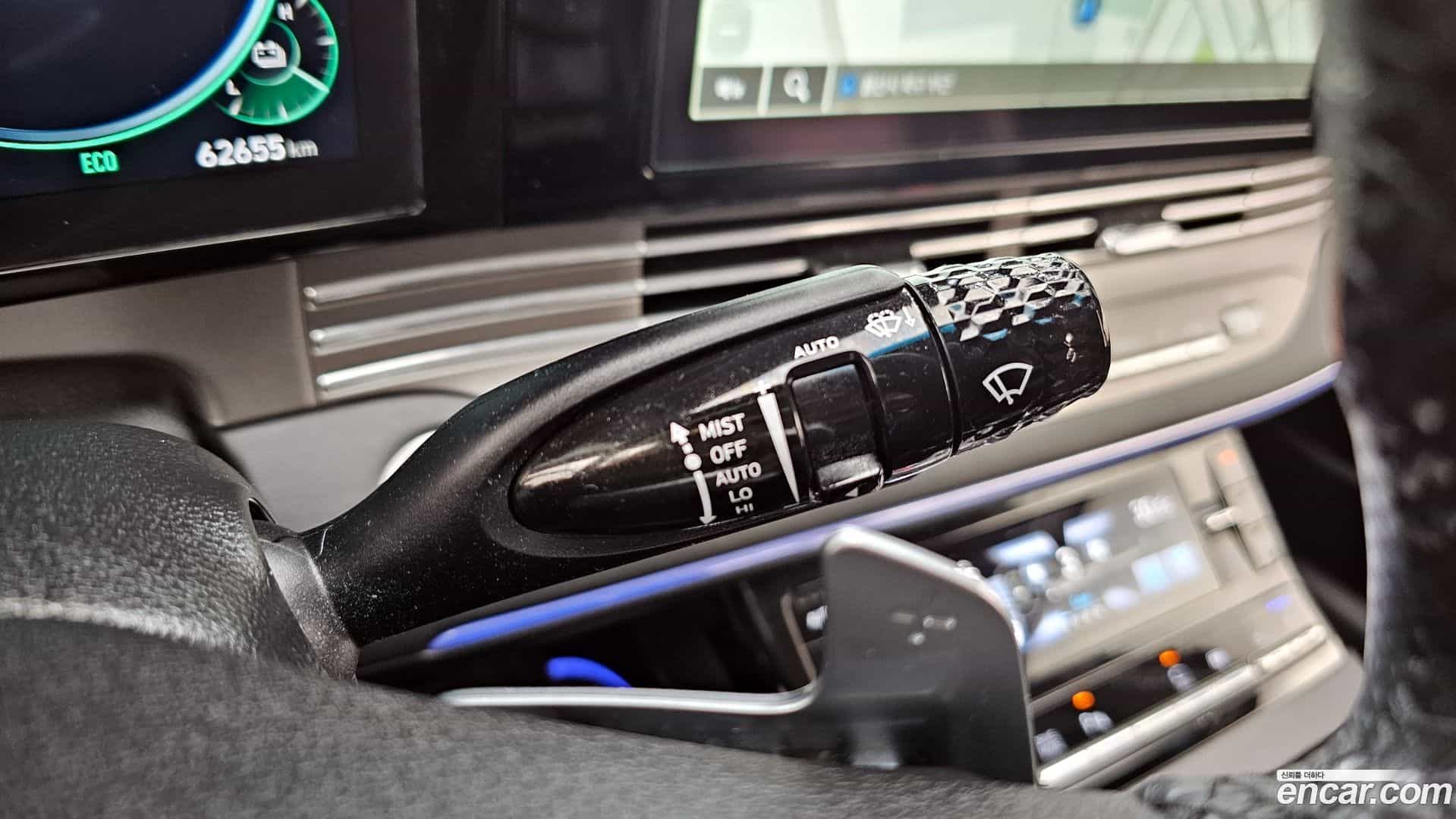 Grandeur Hyundai 2020.5-OPTION-022
