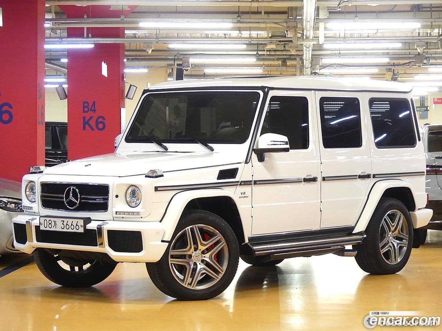 Main__Slider__Photo:G-Class Mercedes-Benz 2017.9-0