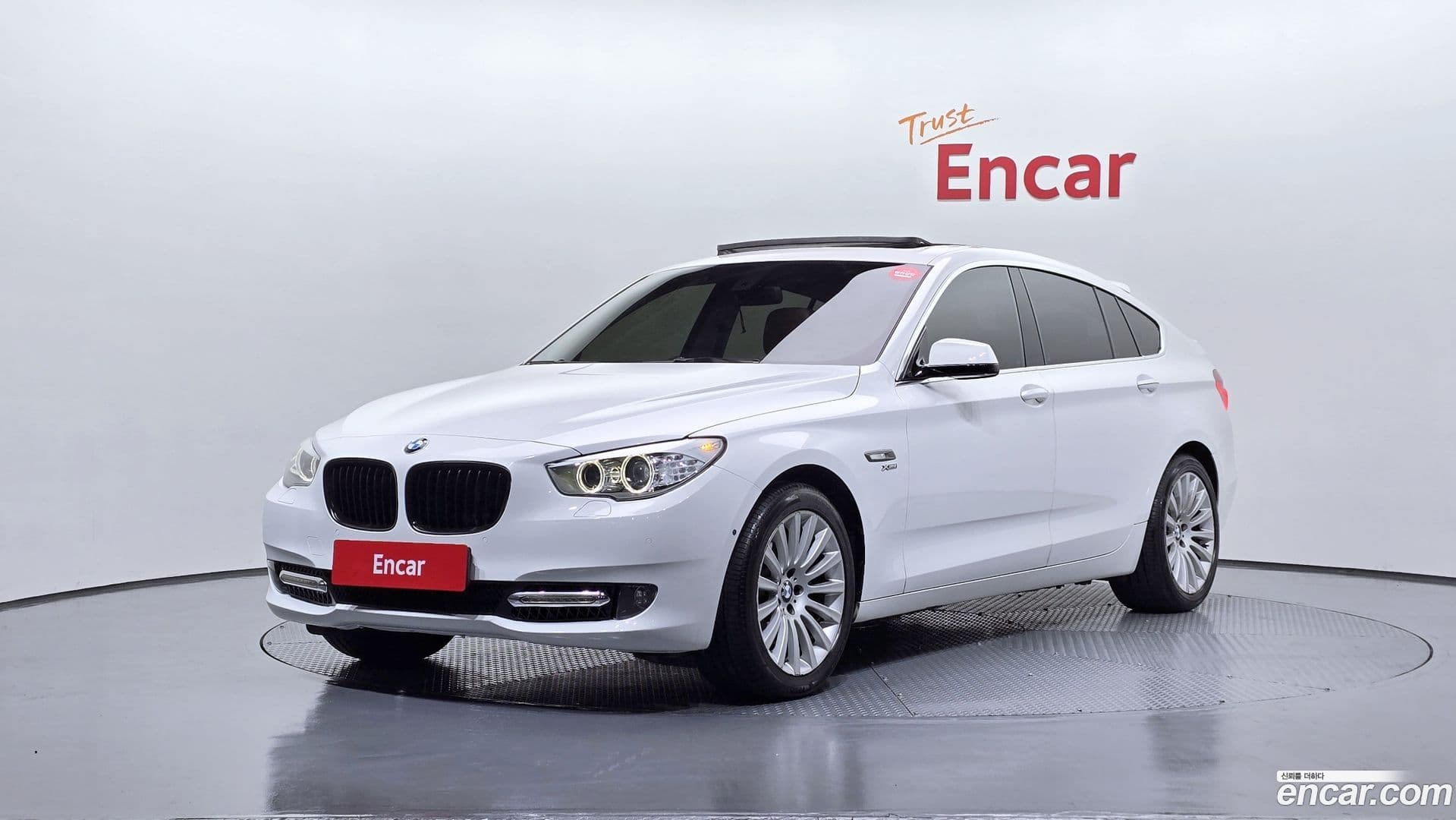 Main__Slider__Photo:Gran Turismo BMW 2012.9-0