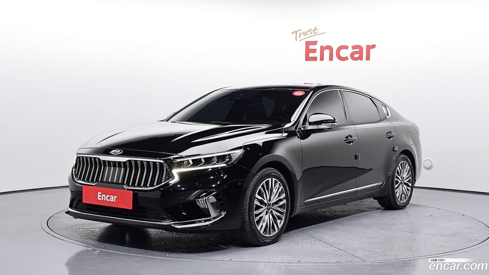 Main__Slider__Photo:K7 Kia 2021.1-0
