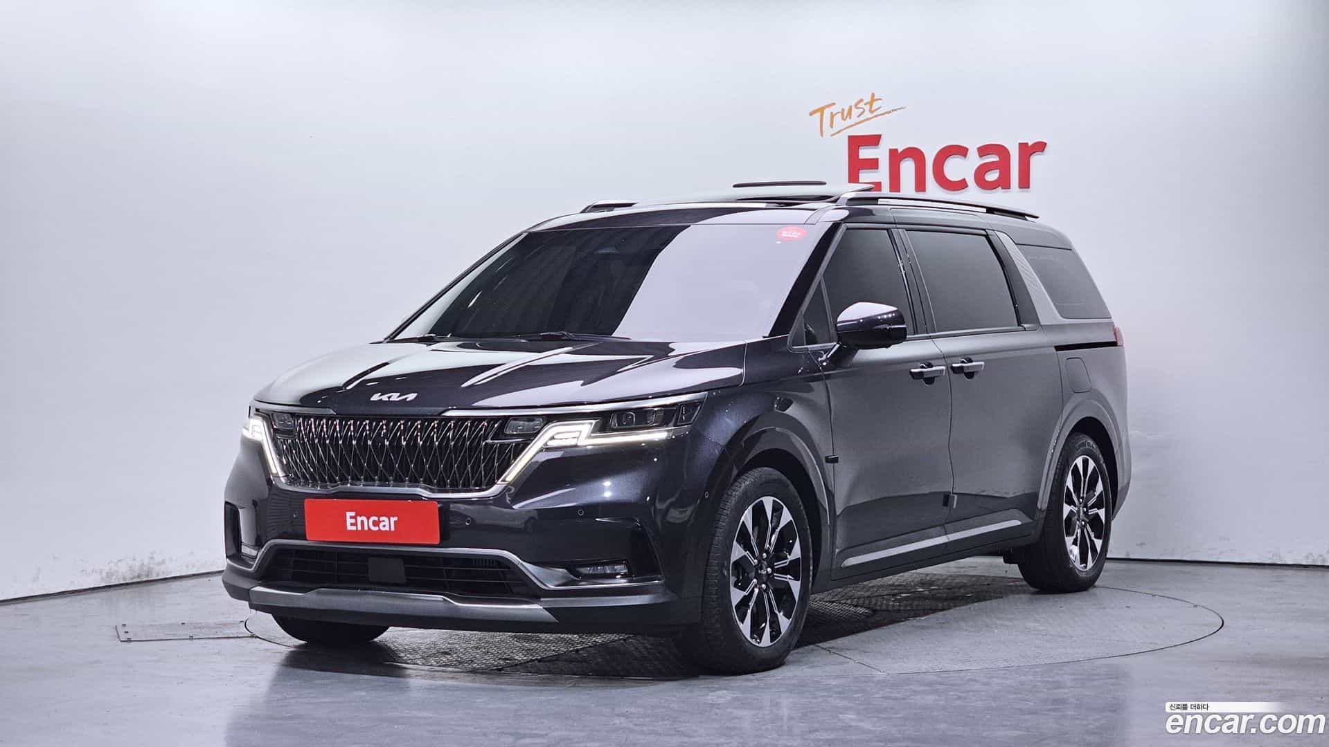 Canival Kia 2021.11-OUTER-001