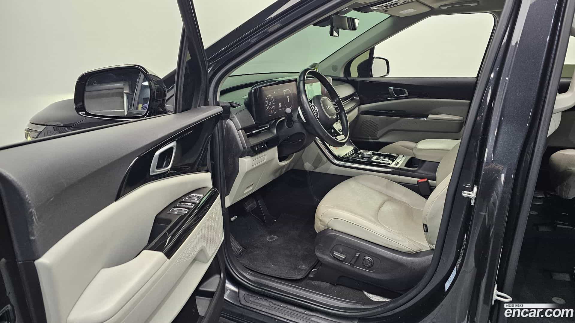 Canival Kia 2021.11-INNER-010