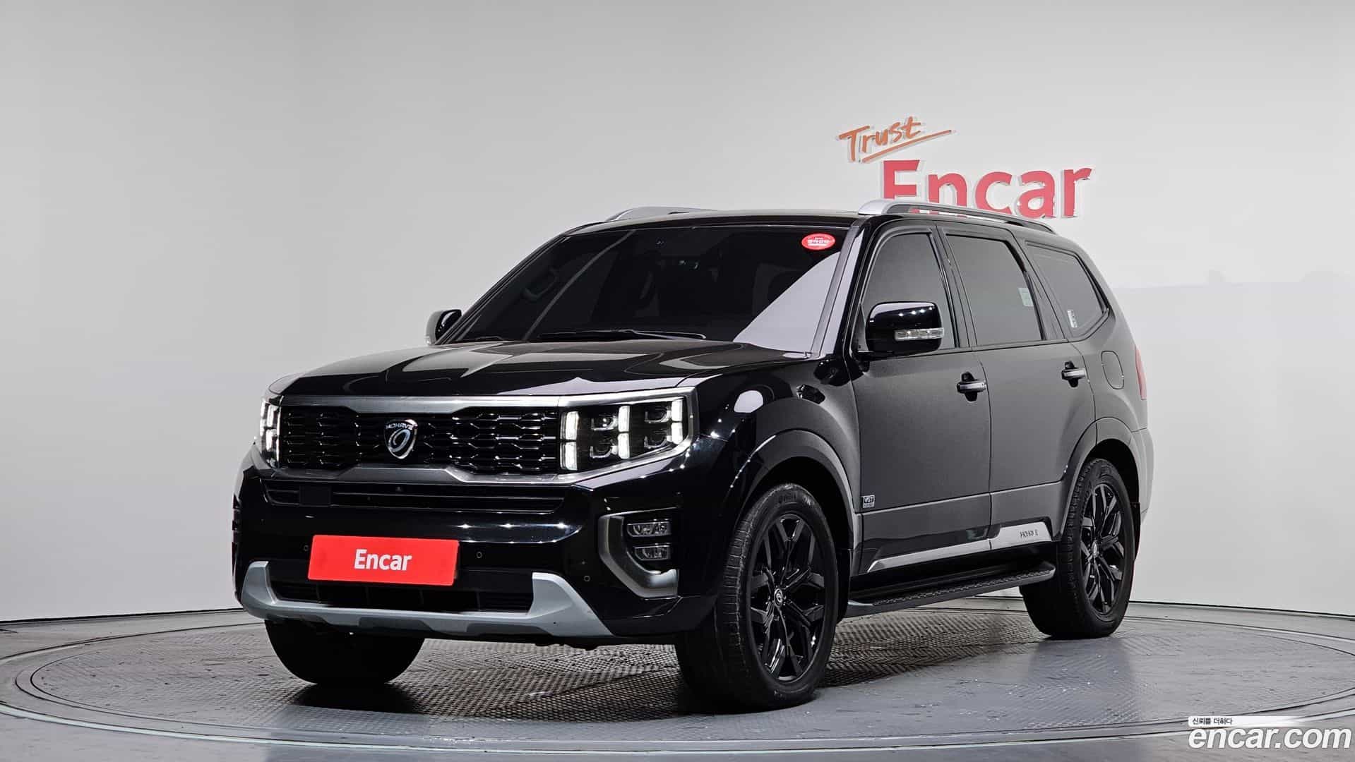 Mohave Kia 2020.8-OUTER-001