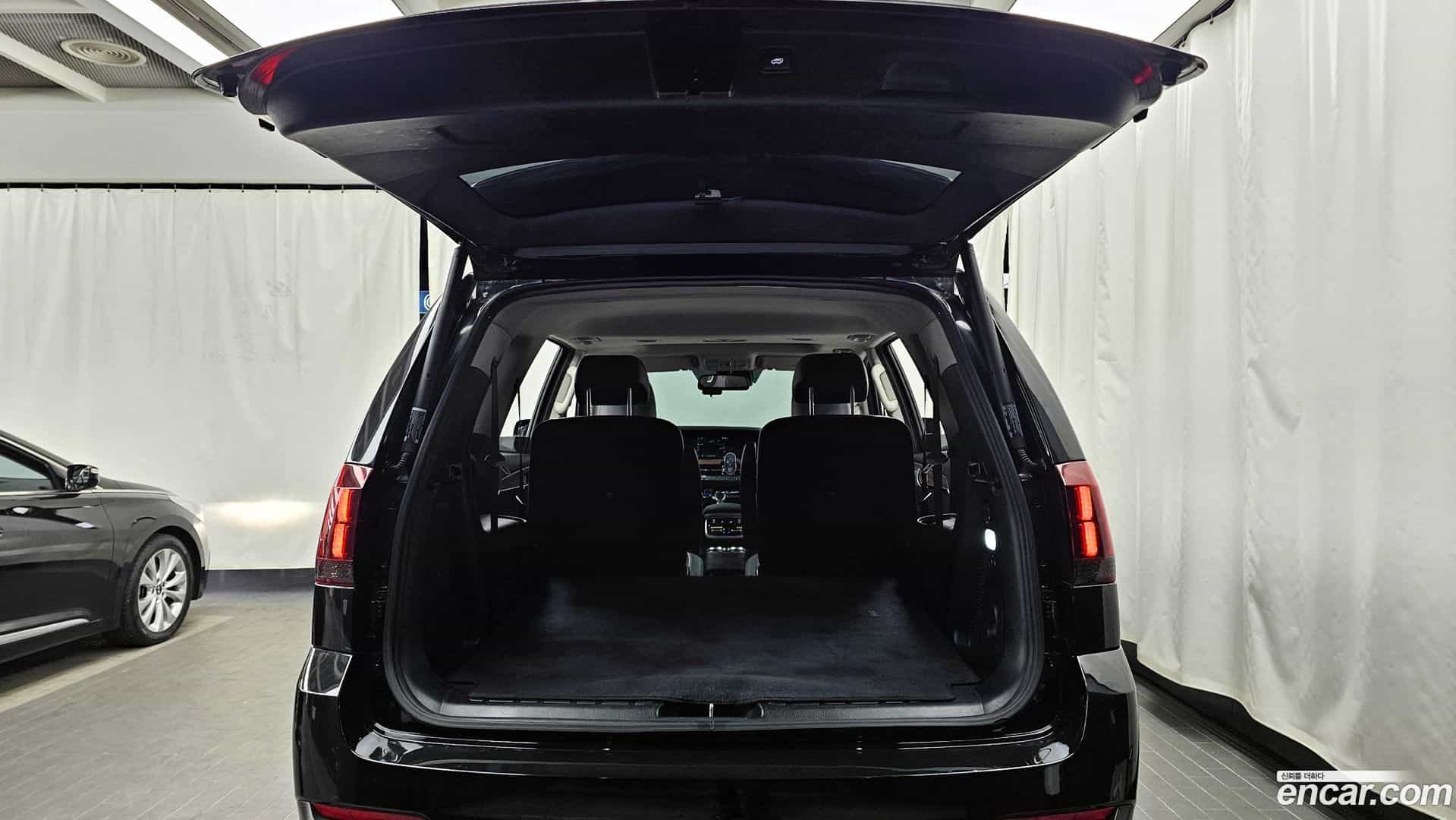 Mohave Kia 2020.8-OPTION-024