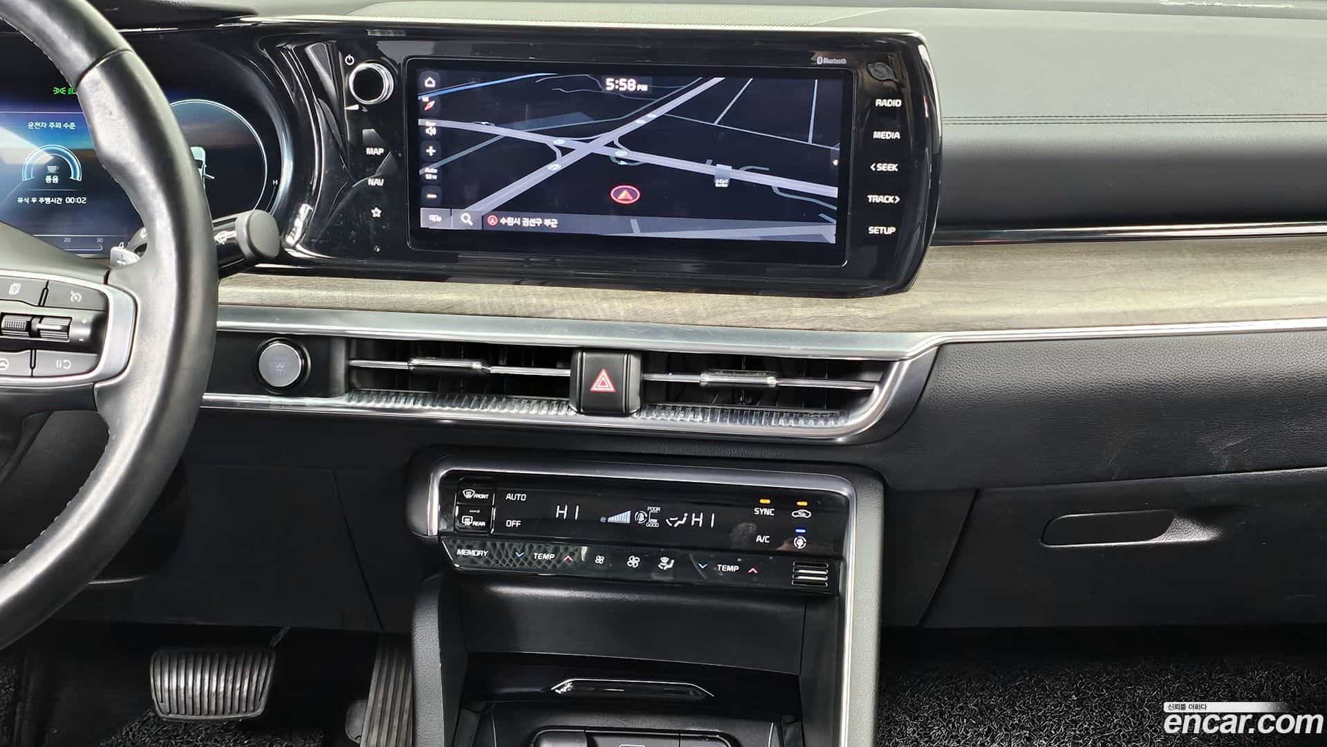 K5 Kia 2020.3-OPTION-018