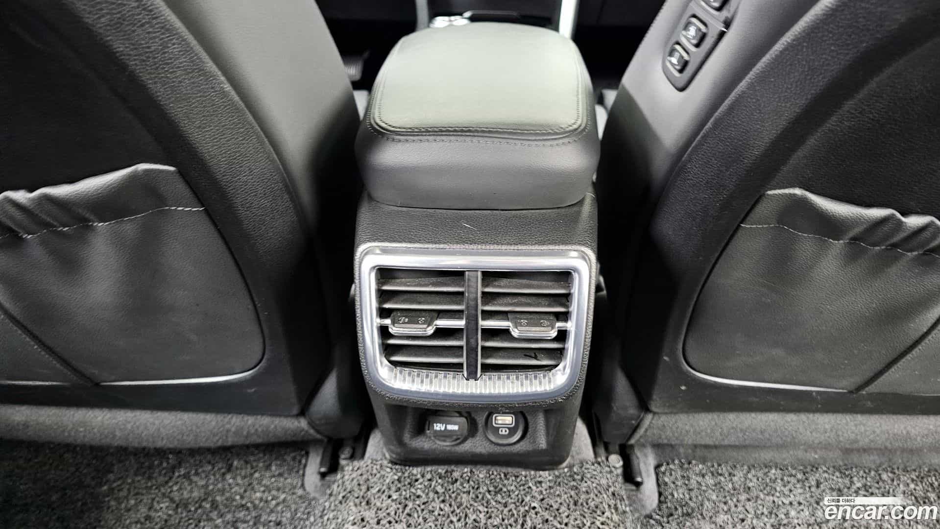 K5 Kia 2020.3-OPTION-023