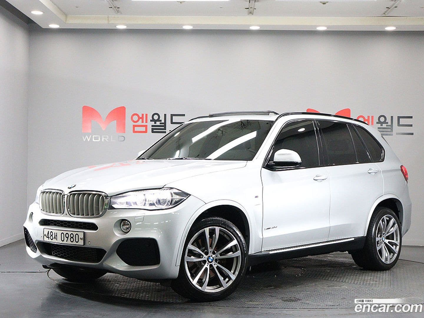 Main__Slider__Photo:X5 BMW 2015.11-0