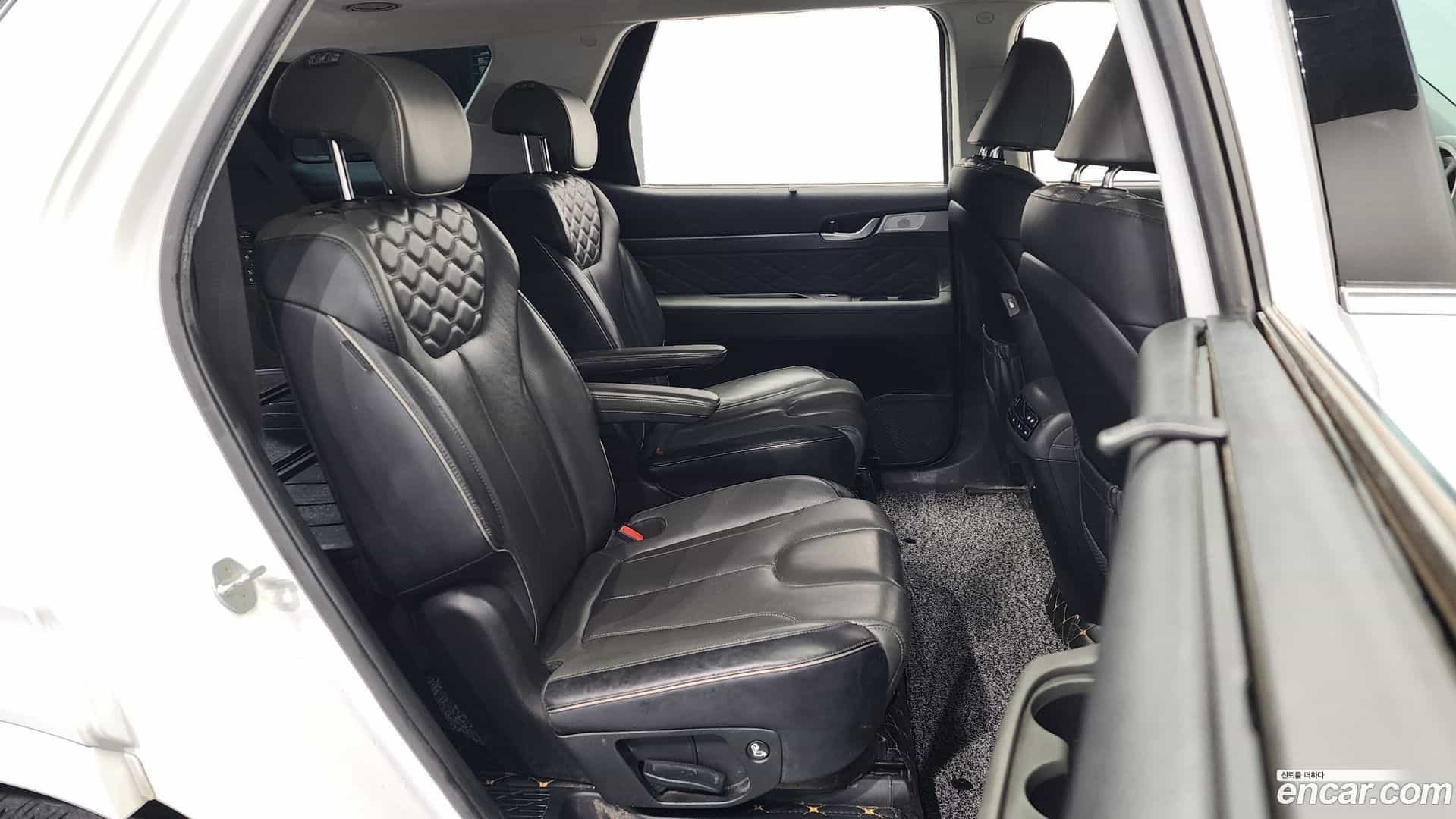 Palisade Hyundai 2022.4-OPTION-016