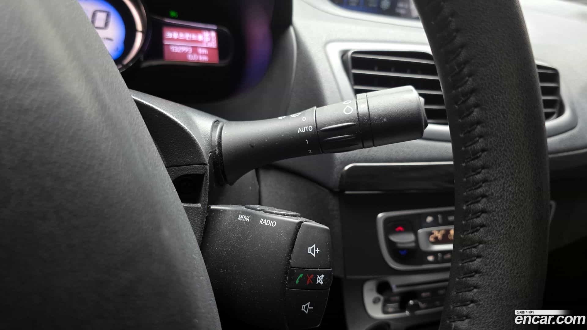 SM3 Renault Korea 2014.5-OPTION-020