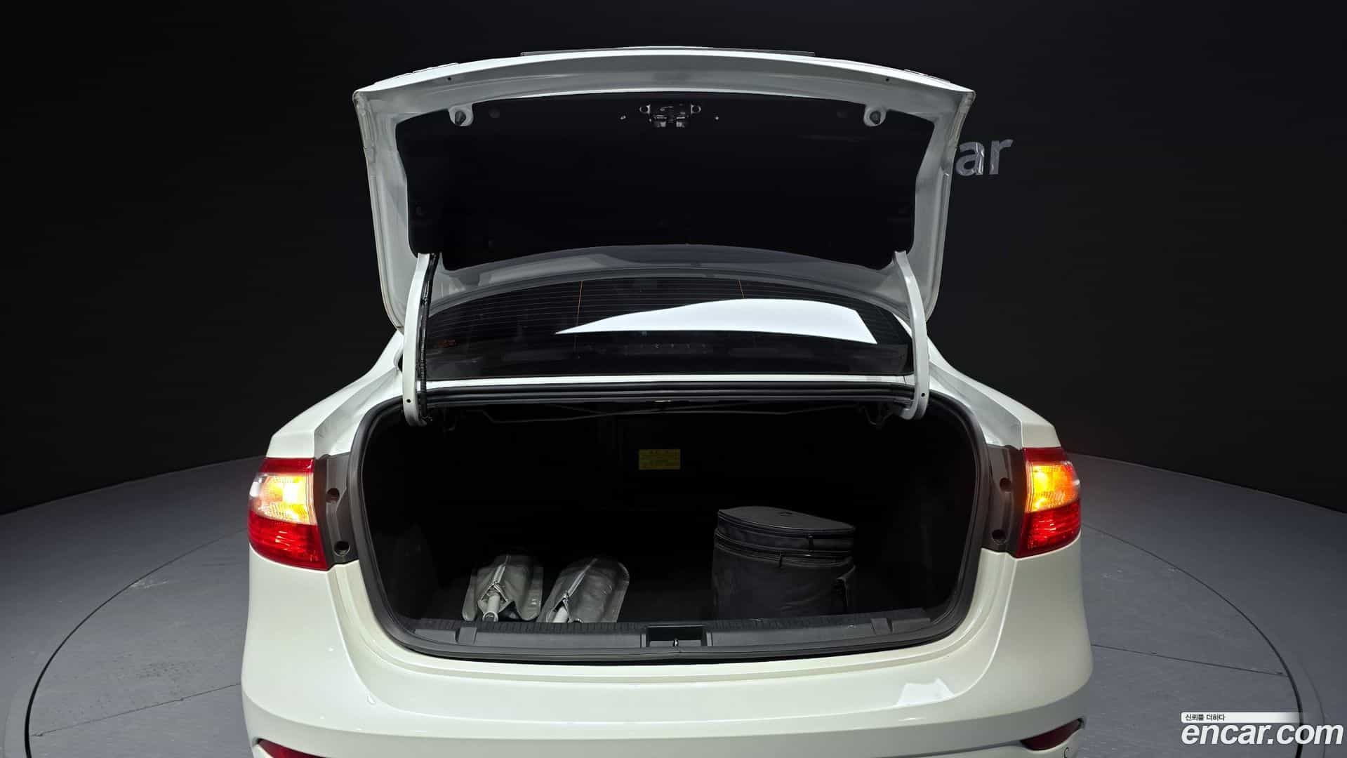 SM3 Renault Korea 2014.5-OPTION-024