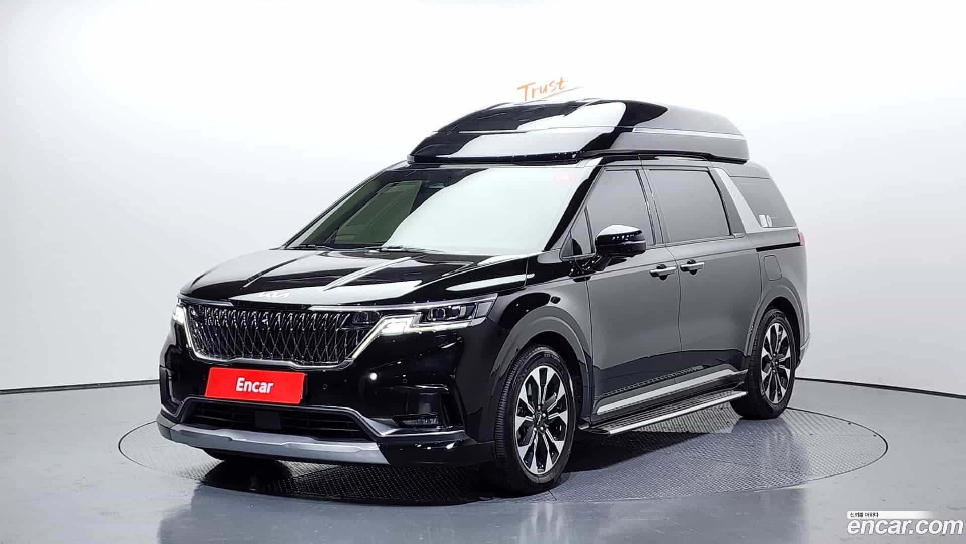 Canival Kia 2022.1-OUTER-001