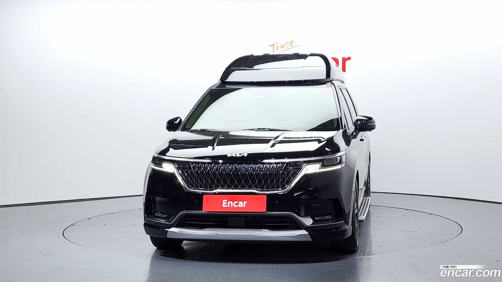 Canival Kia 2022.1-OUTER-003